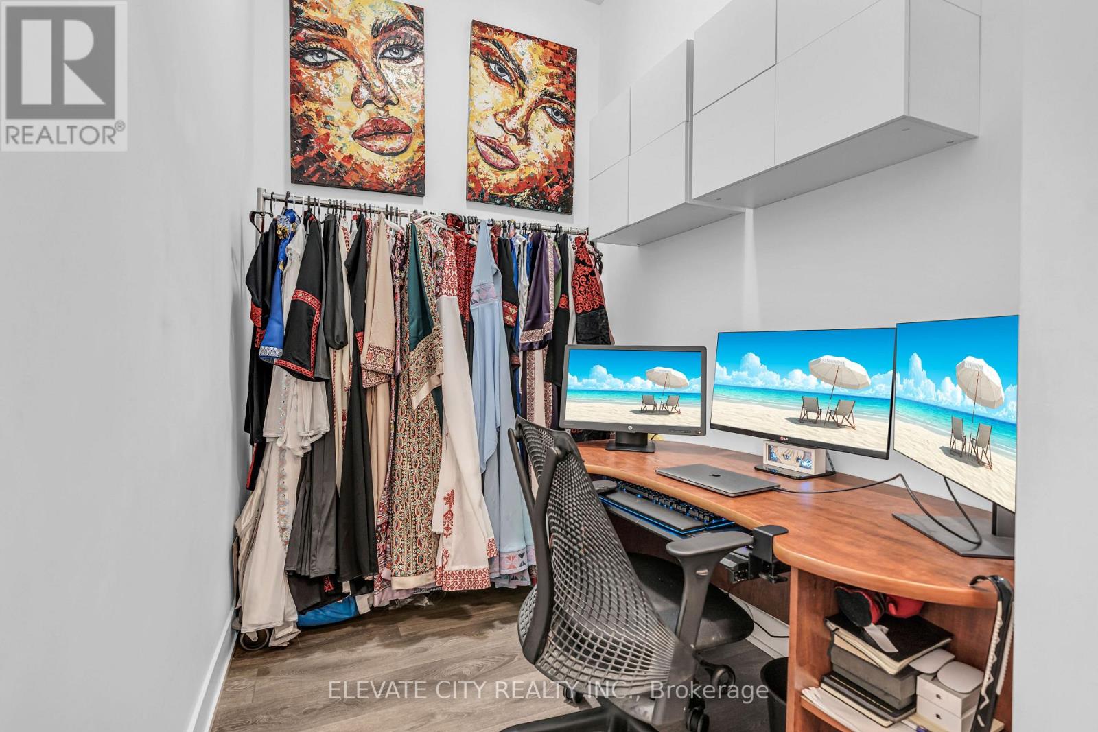 219 - 2489 Taunton Road, Oakville, Ontario  L6H 3R9 - Photo 17 - W12808758