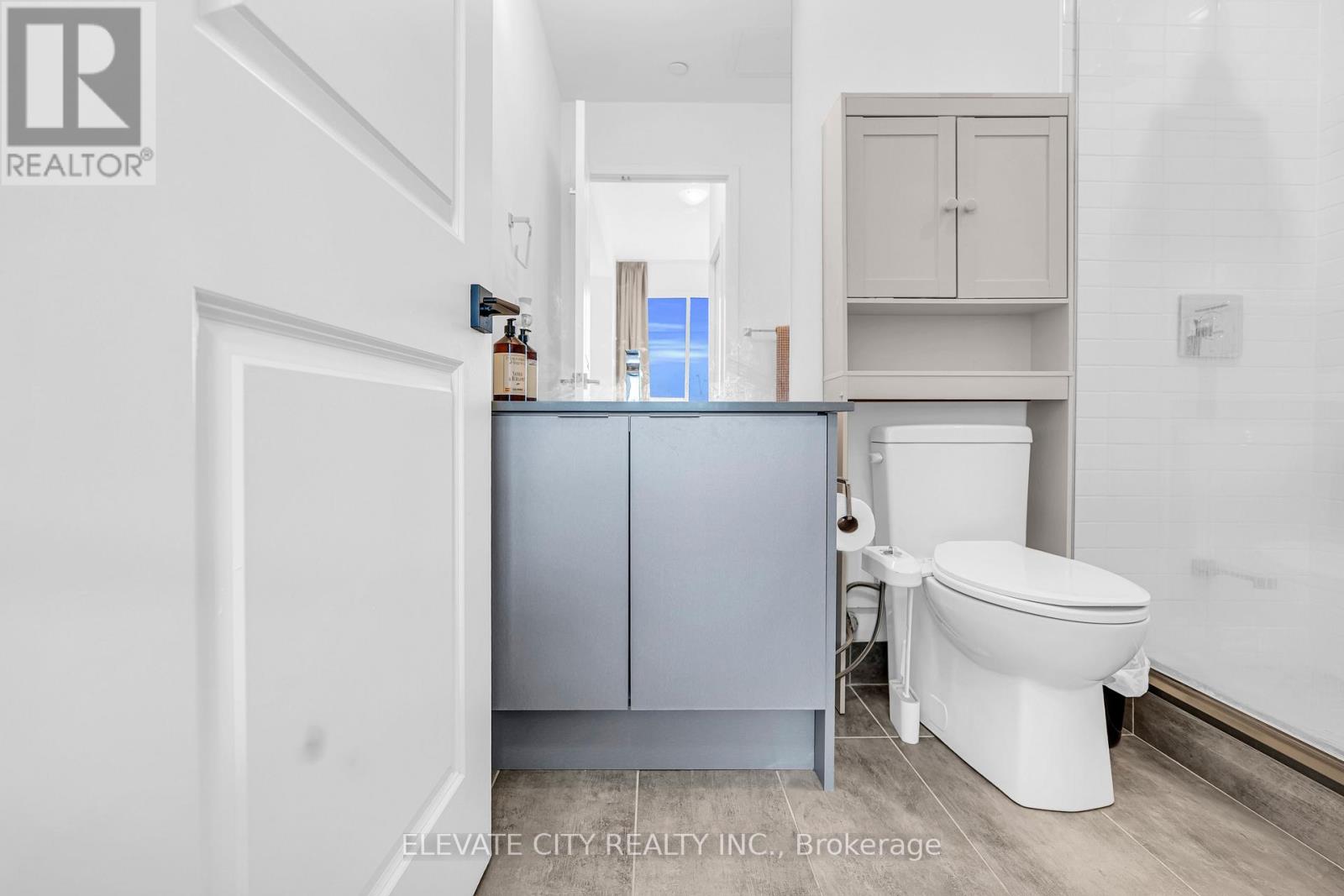 219 - 2489 Taunton Road, Oakville, Ontario  L6H 3R9 - Photo 18 - W12808758