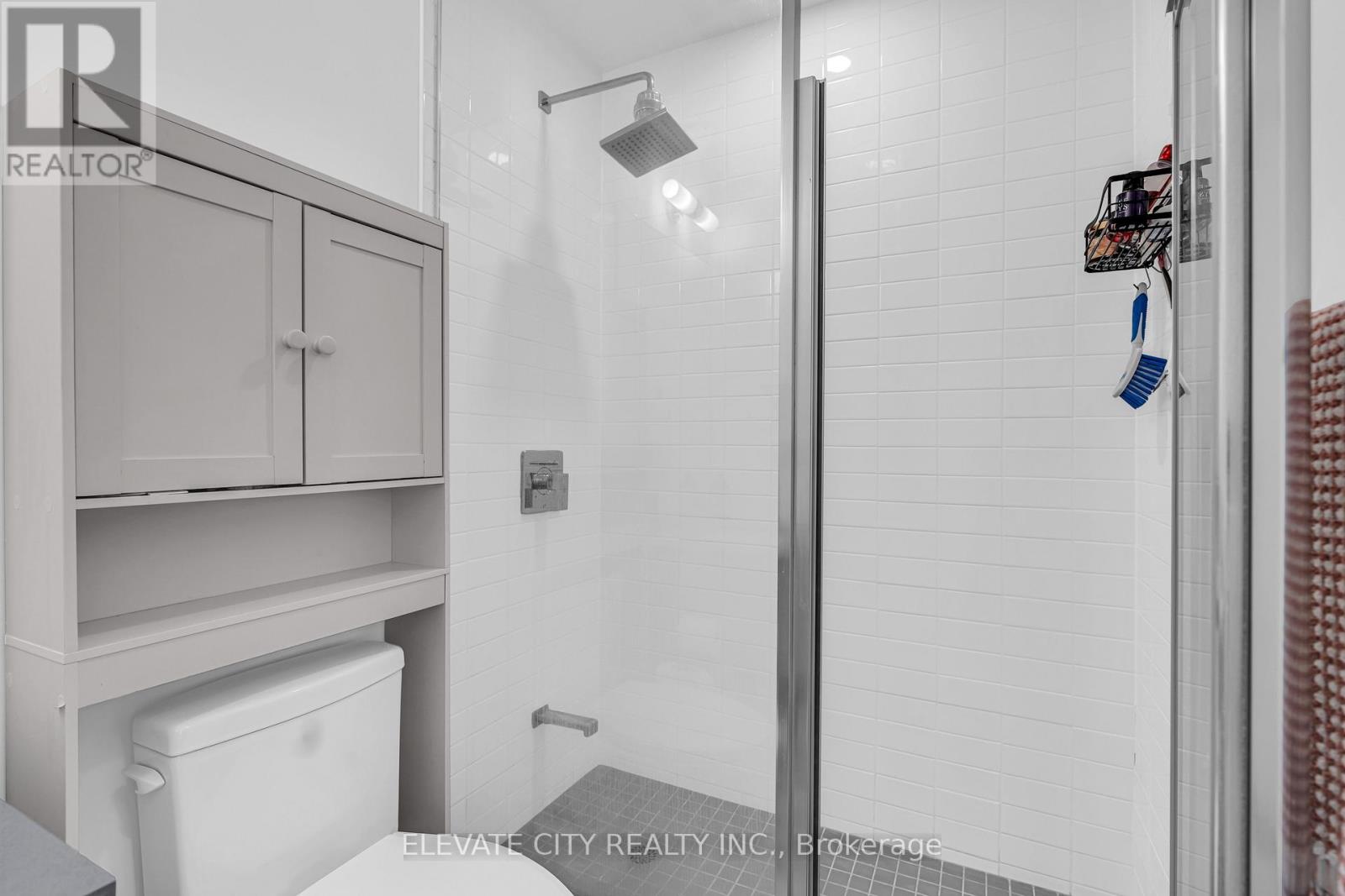 219 - 2489 Taunton Road, Oakville, Ontario  L6H 3R9 - Photo 20 - W12808758