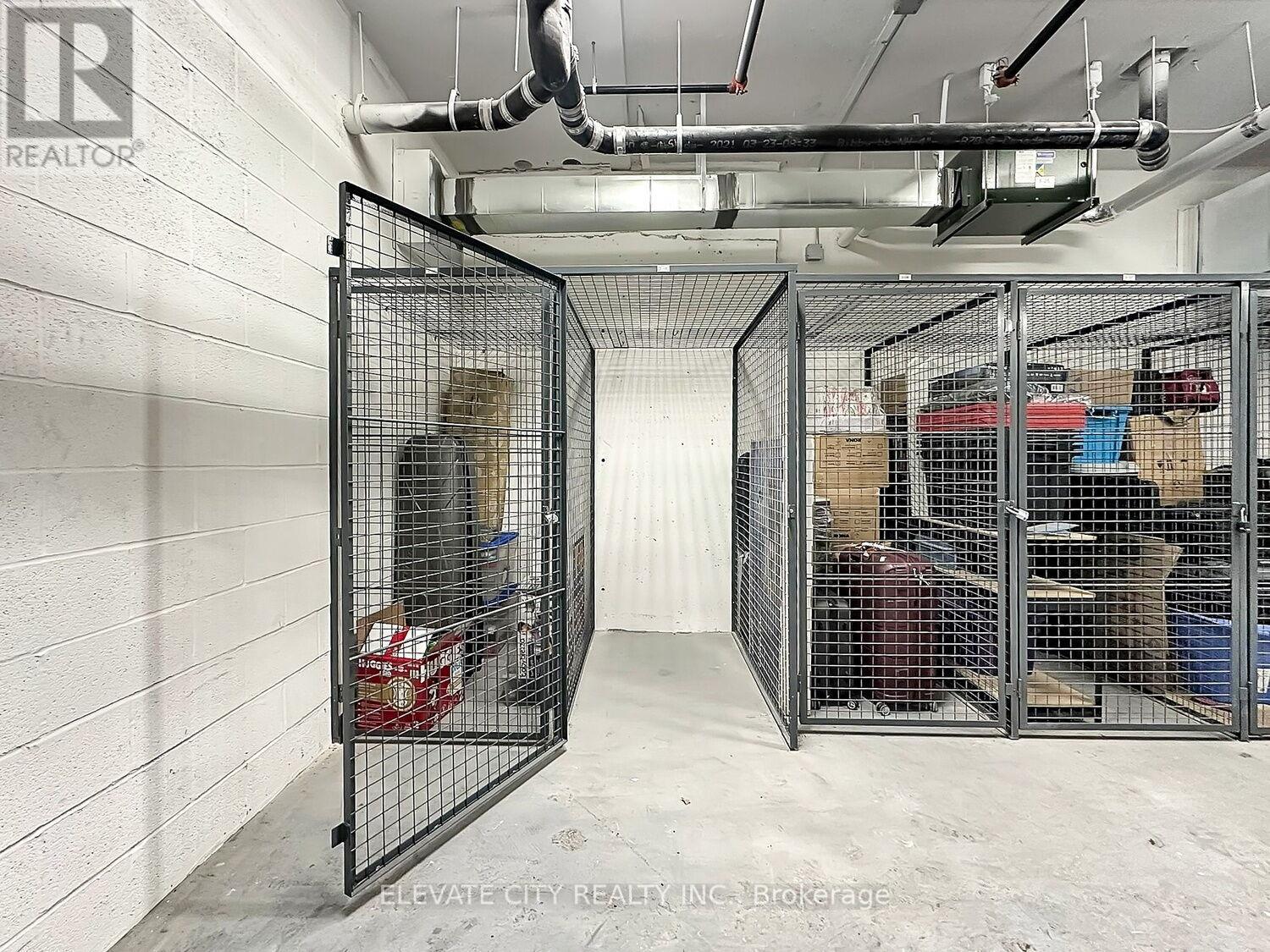 219 - 2489 Taunton Road, Oakville, Ontario  L6H 3R9 - Photo 23 - W12808758