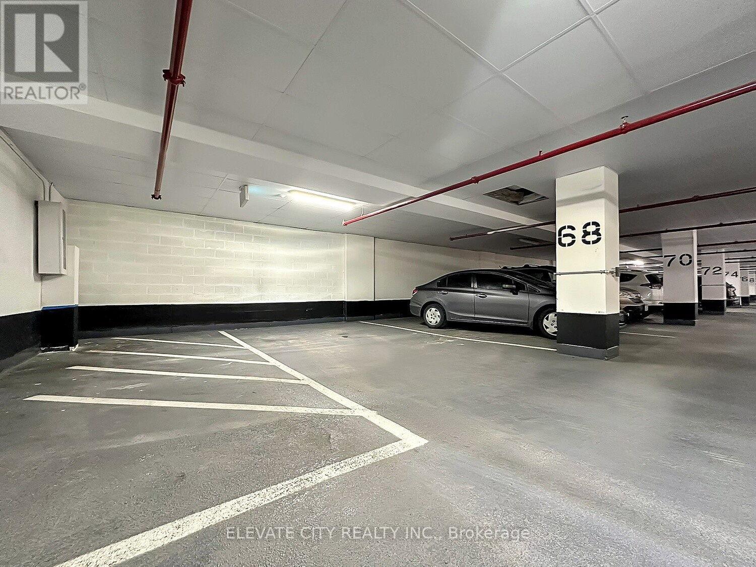 219 - 2489 Taunton Road, Oakville, Ontario  L6H 3R9 - Photo 24 - W12808758