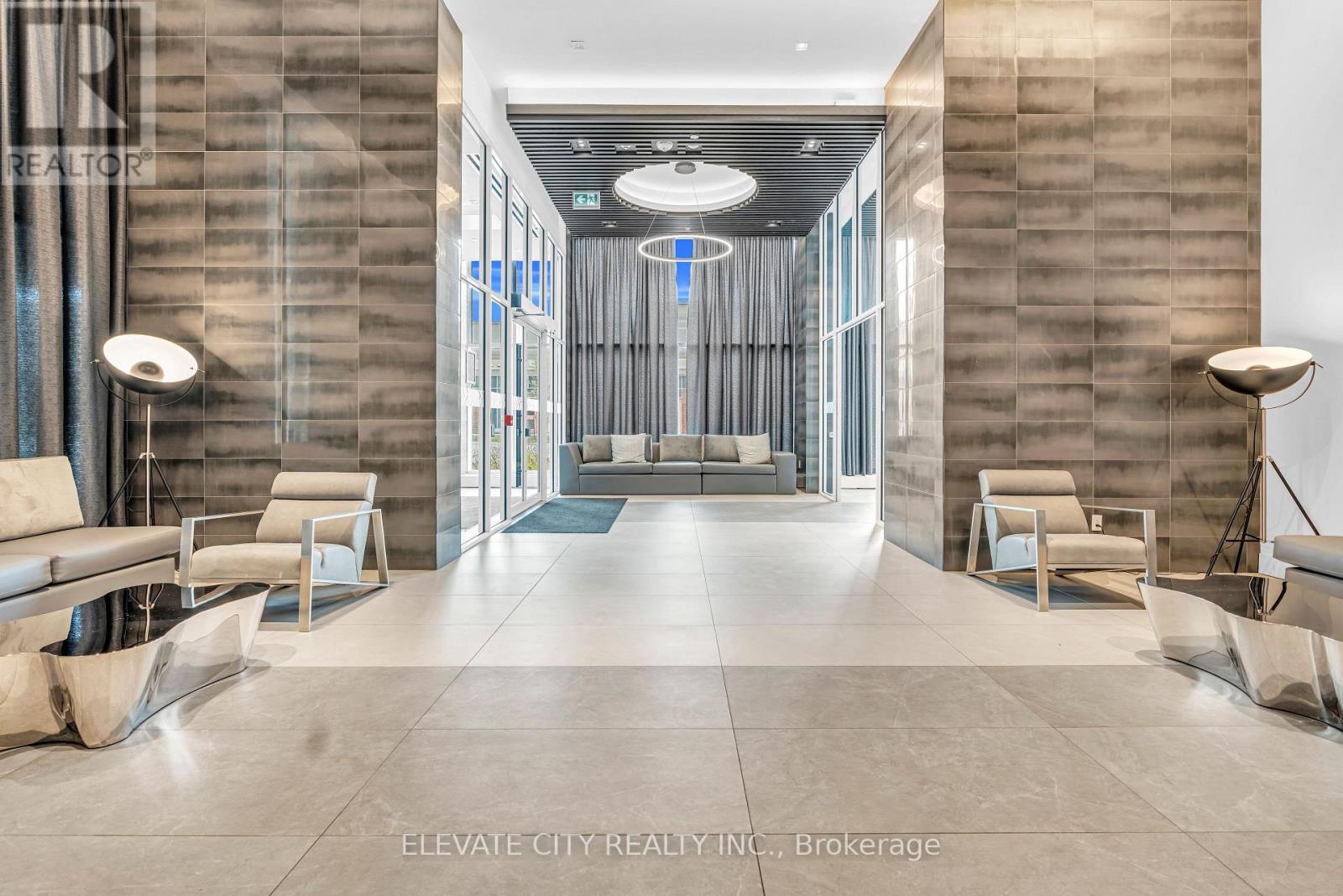 219 - 2489 Taunton Road, Oakville, Ontario  L6H 3R9 - Photo 29 - W12808758