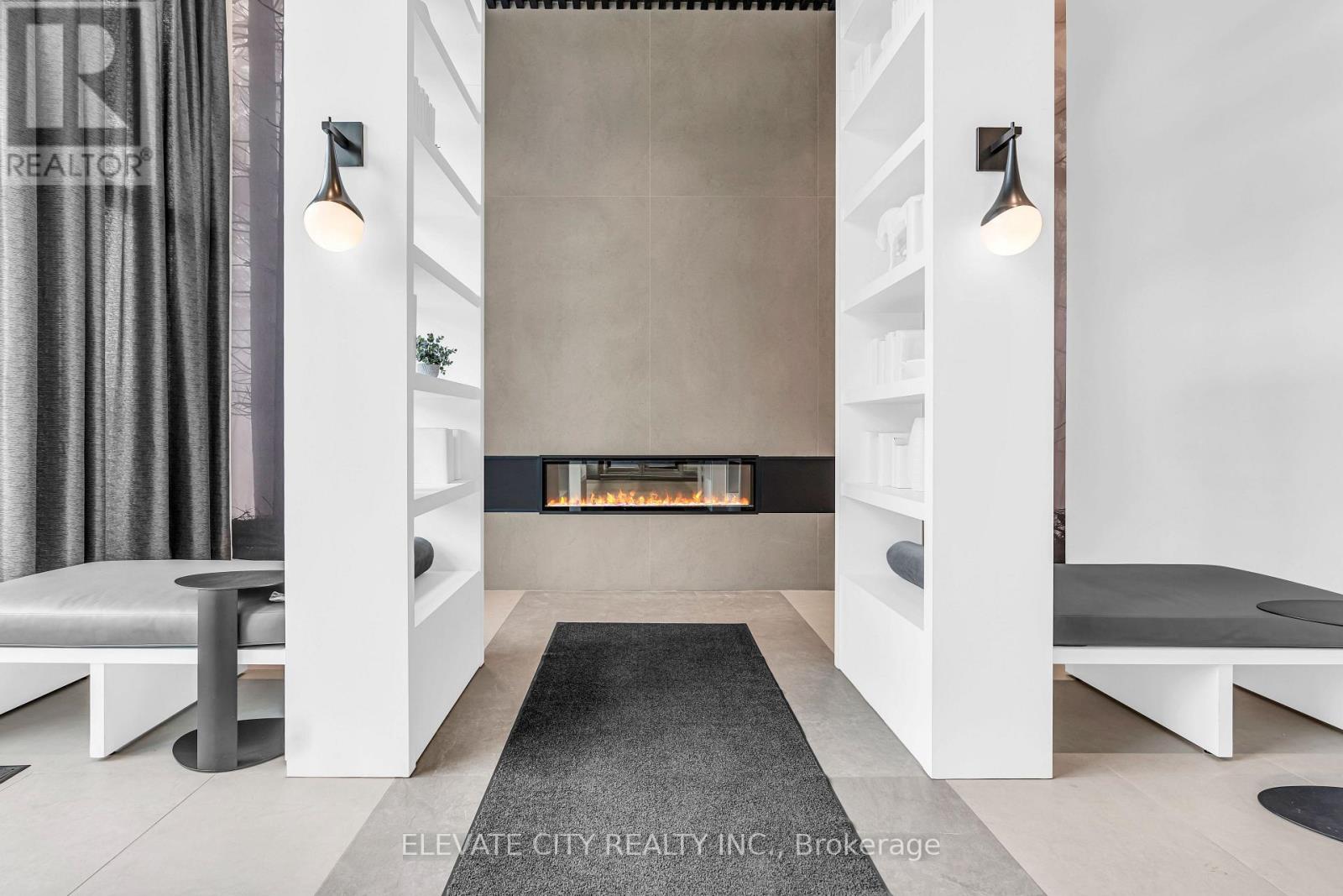 219 - 2489 Taunton Road, Oakville, Ontario  L6H 3R9 - Photo 30 - W12808758