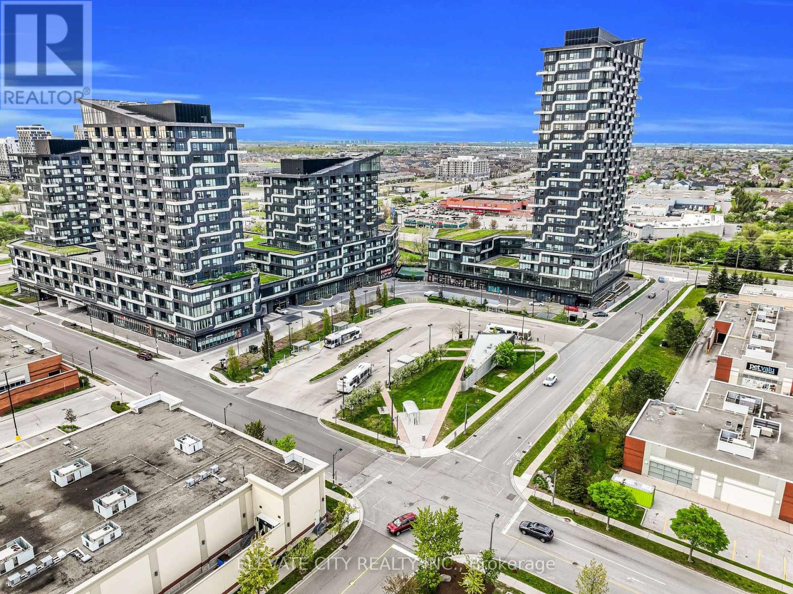 219 - 2489 Taunton Road, Oakville, Ontario  L6H 3R9 - Photo 36 - W12808758