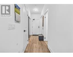 219 - 2489 TAUNTON ROAD, Oakville, Ontario