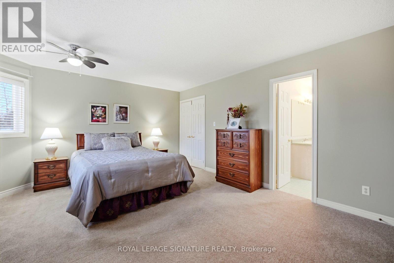 52 Durham Street, Halton Hills, Ontario  L7G 5X4 - Photo 34 - W12808762