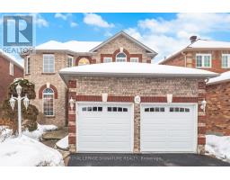 52 DURHAM STREET, Halton Hills, Ontario
