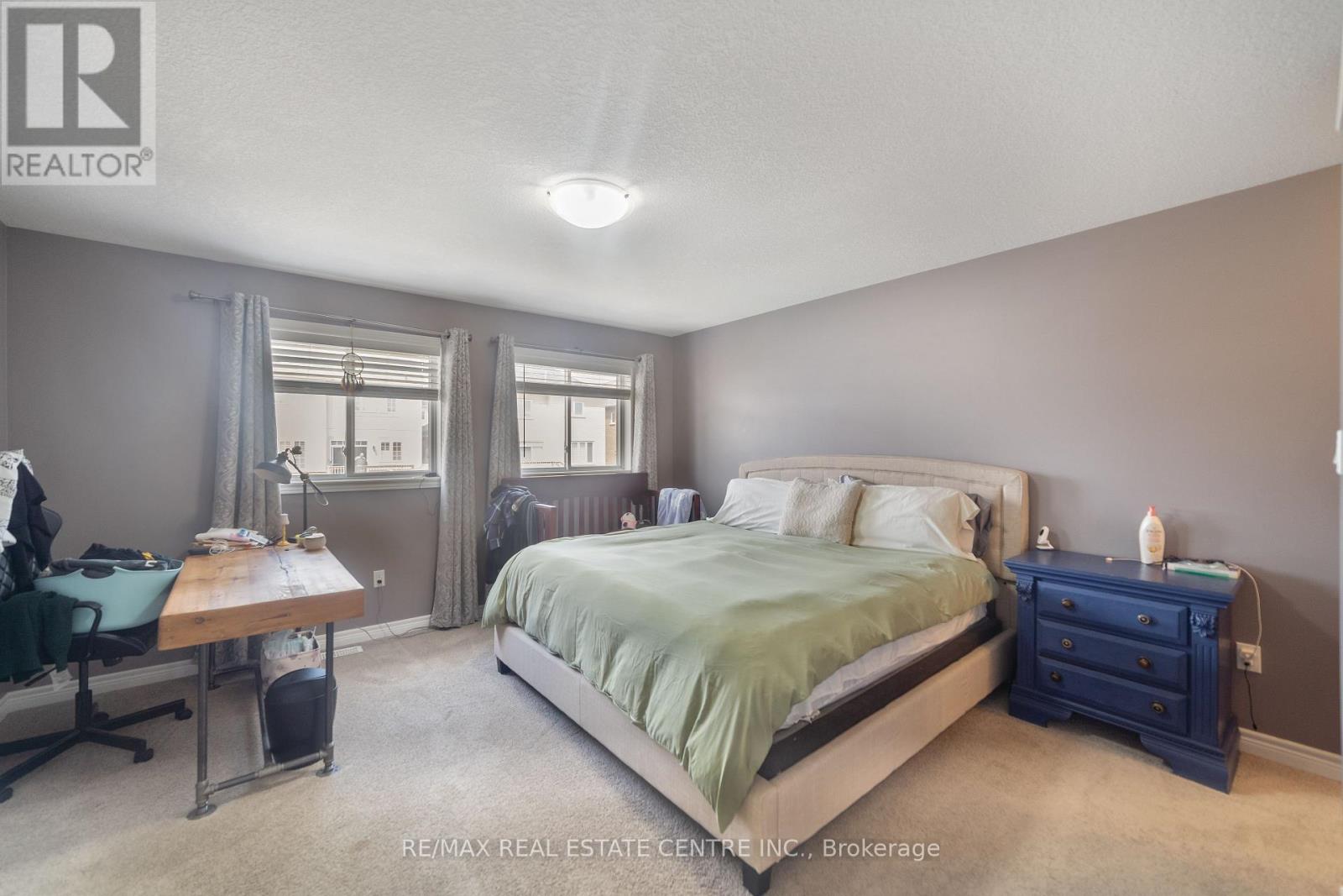 1 Laverty Crescent, Orangeville, Ontario  L9W 6T1 - Photo 15 - W12808764