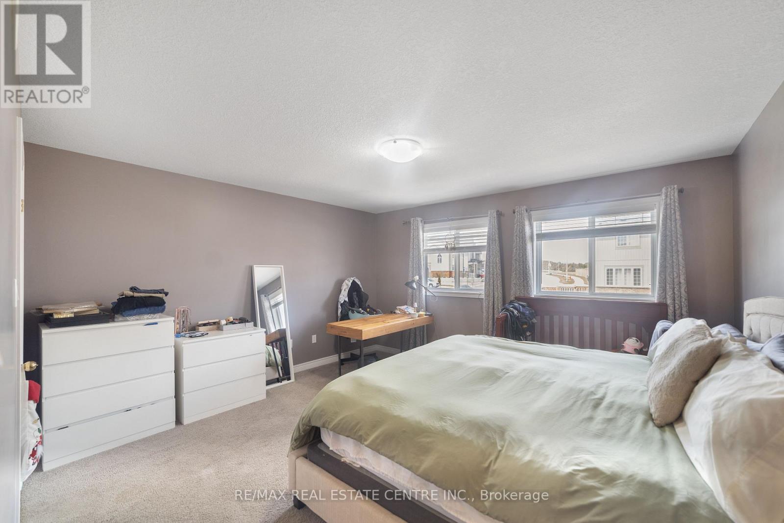 1 Laverty Crescent, Orangeville, Ontario  L9W 6T1 - Photo 16 - W12808764