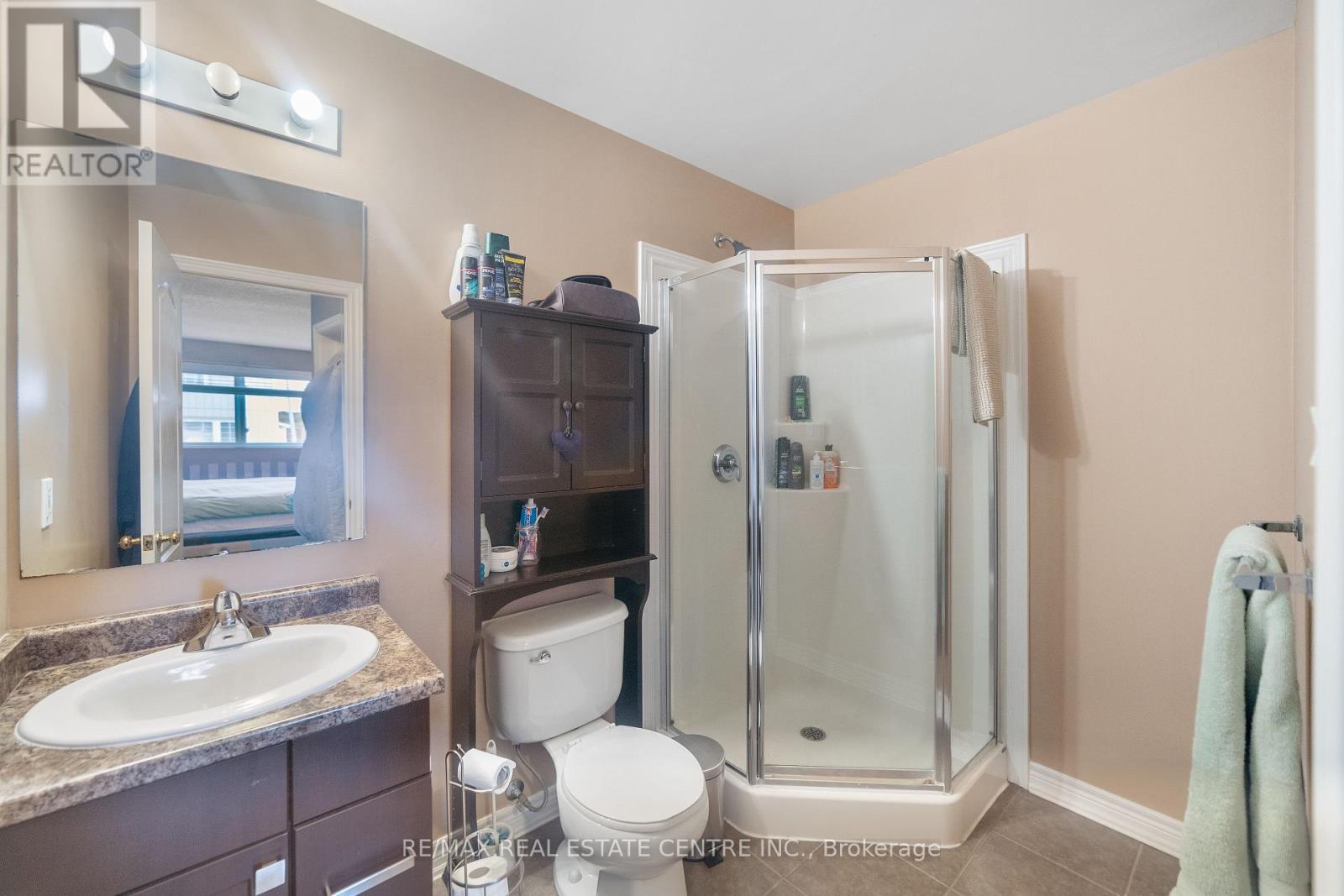 1 Laverty Crescent, Orangeville, Ontario  L9W 6T1 - Photo 17 - W12808764