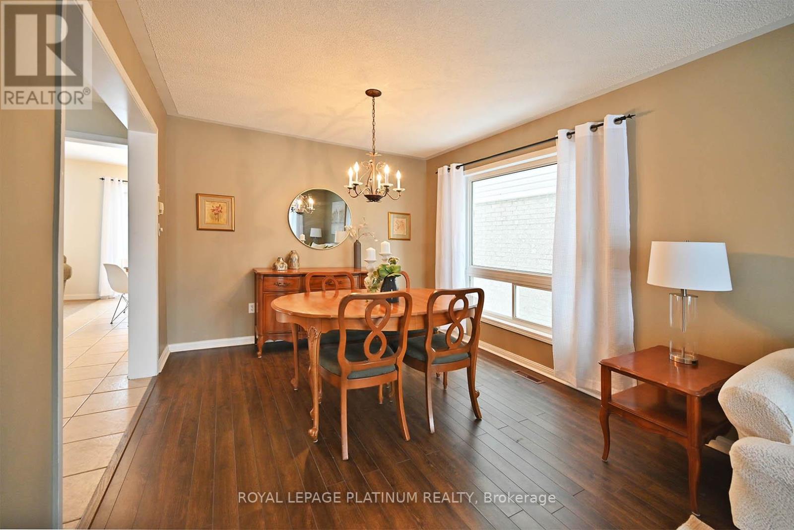 21 Vista Green Crescent, Brampton, Ontario  L7A 2S3 - Photo 15 - W12808768