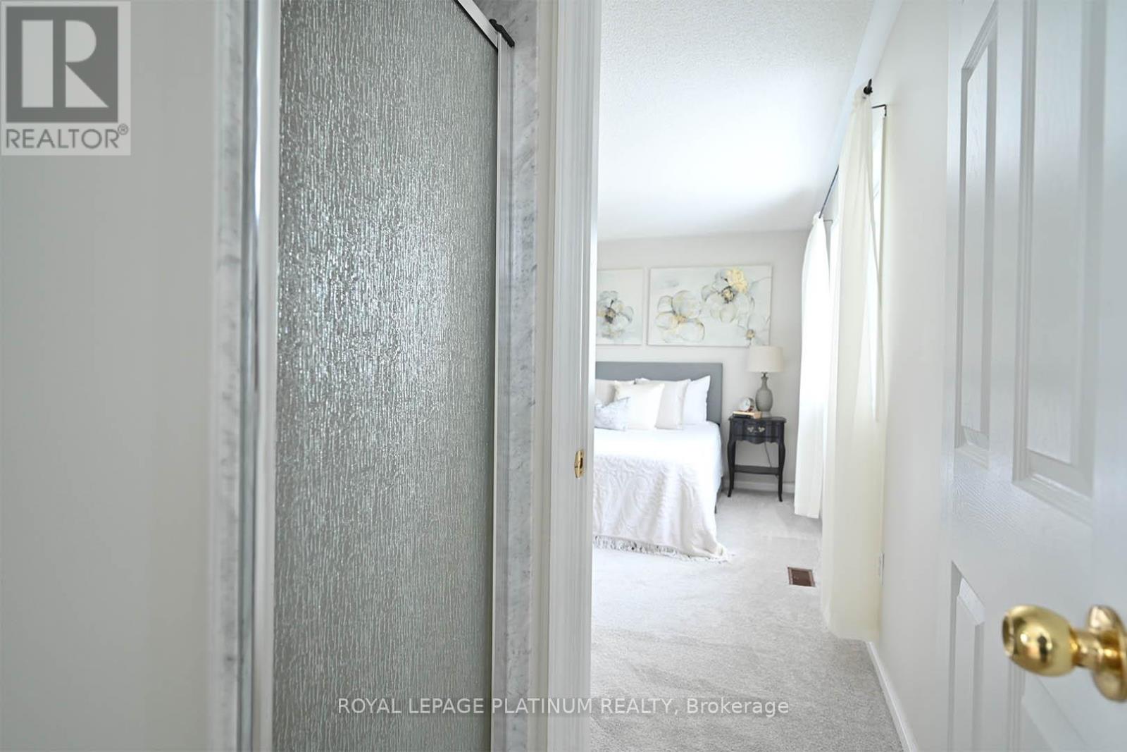 21 Vista Green Crescent, Brampton, Ontario  L7A 2S3 - Photo 22 - W12808768