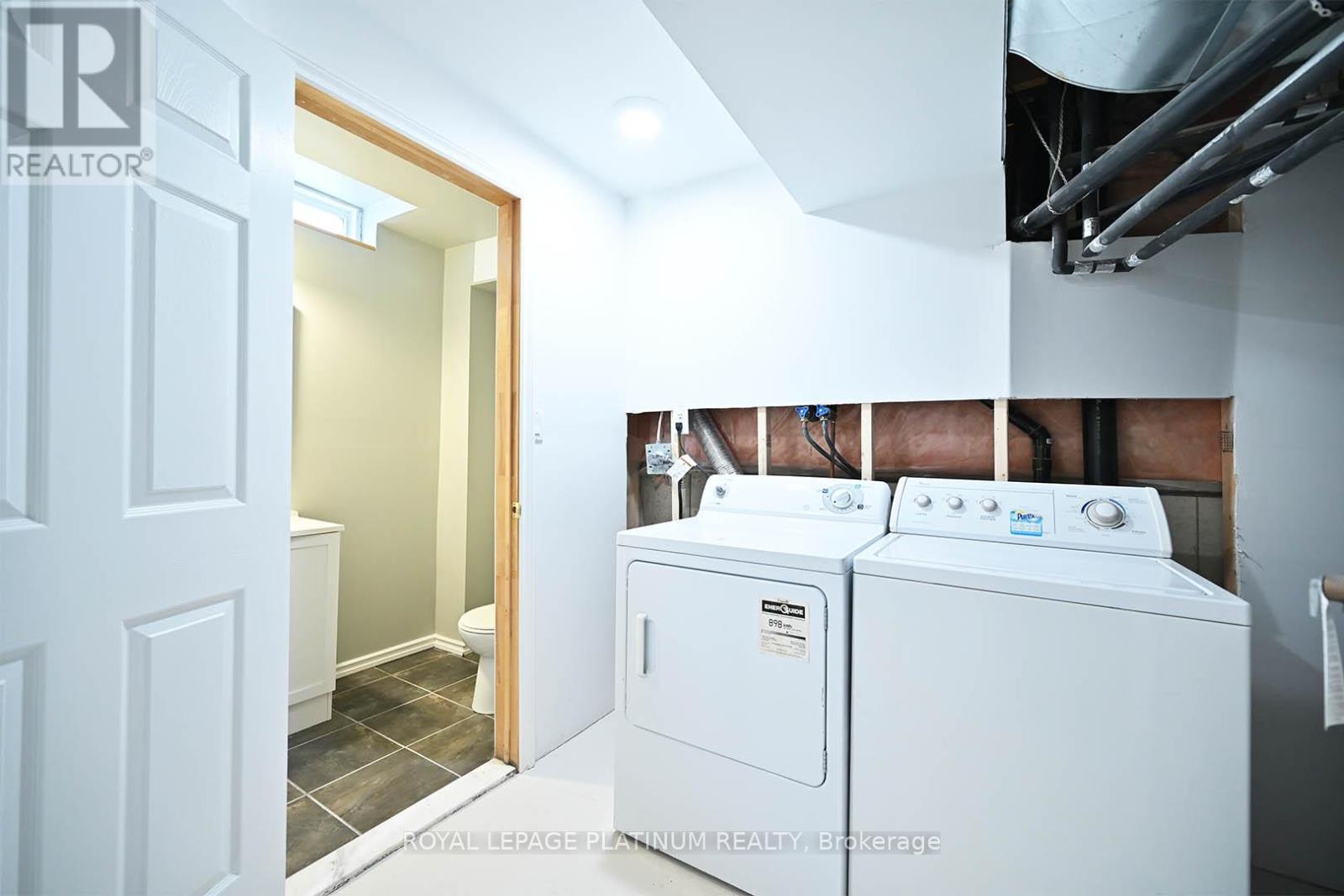 21 Vista Green Crescent, Brampton, Ontario  L7A 2S3 - Photo 26 - W12808768