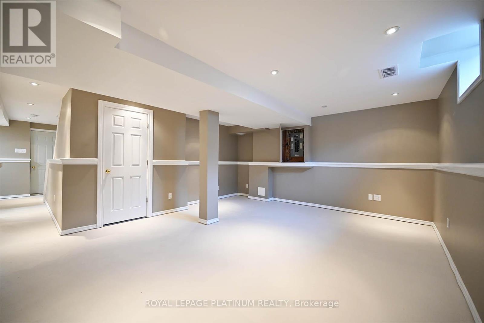 21 Vista Green Crescent, Brampton, Ontario  L7A 2S3 - Photo 31 - W12808768