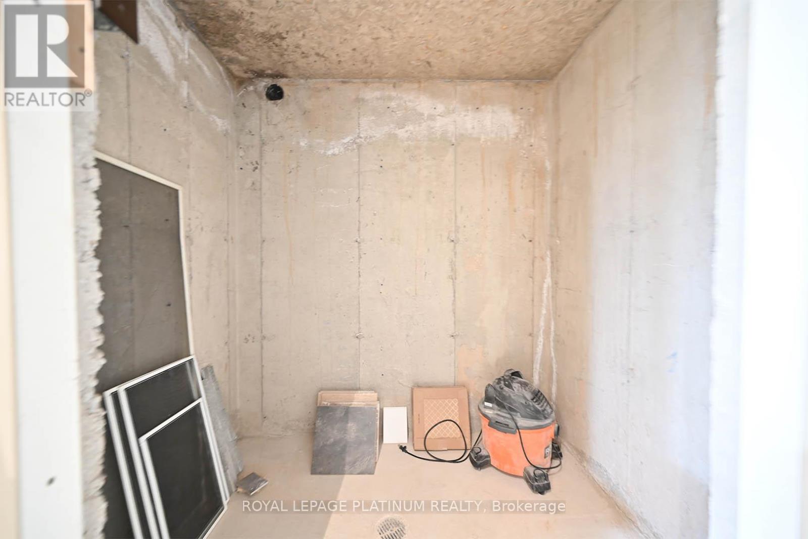 21 Vista Green Crescent, Brampton, Ontario  L7A 2S3 - Photo 34 - W12808768