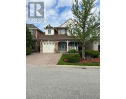 21 VISTA GREEN CRESCENT, Brampton, Ontario