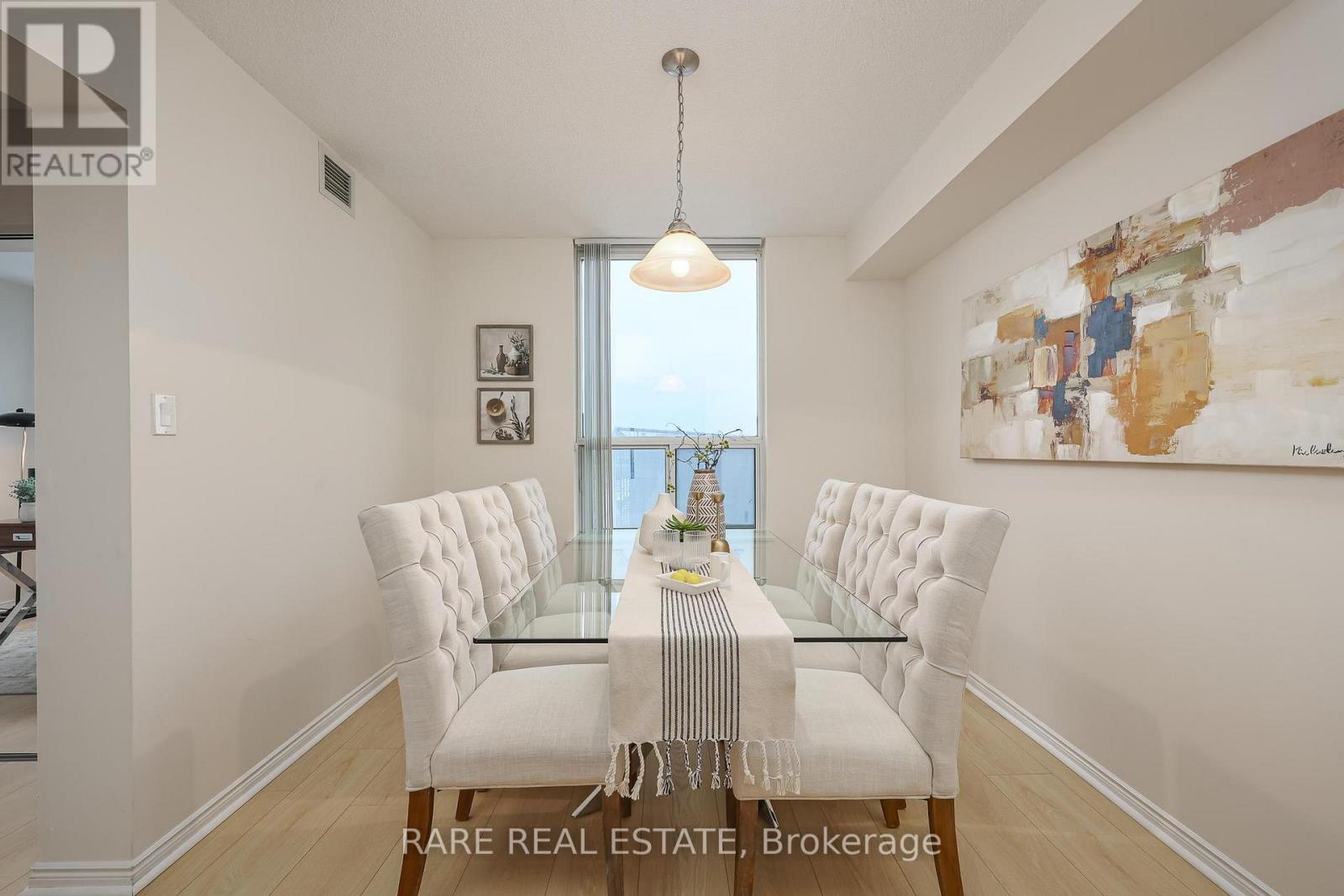 812 - 135 Hillcrest Avenue, Mississauga, Ontario  L5B 4B1 - Photo 24 - W12808772