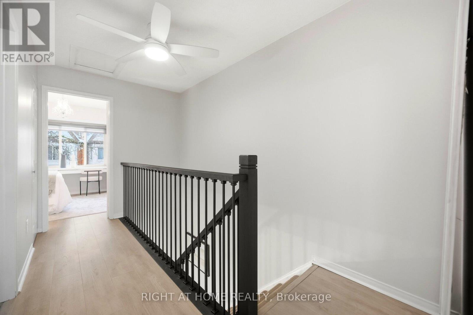 533 - 895 Maple Avenue, Burlington, Ontario  L7S 2H7 - Photo 24 - W12808778