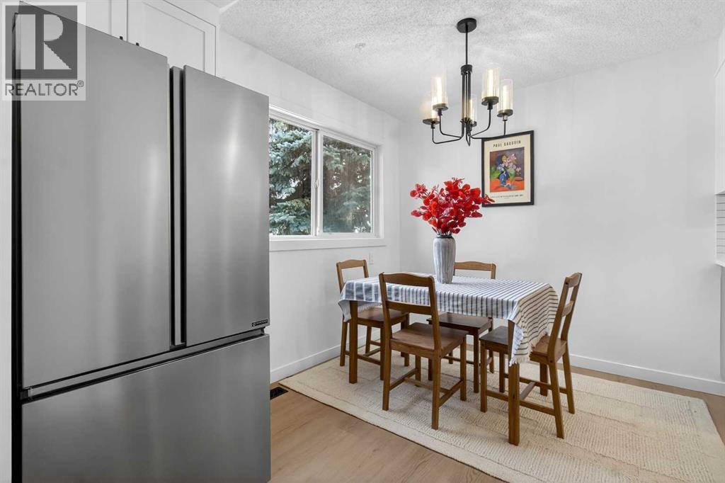 8, 14736 Deerfield Drive Se, Calgary, Alberta  T2J 5Y1 - Photo 8 - A2285188