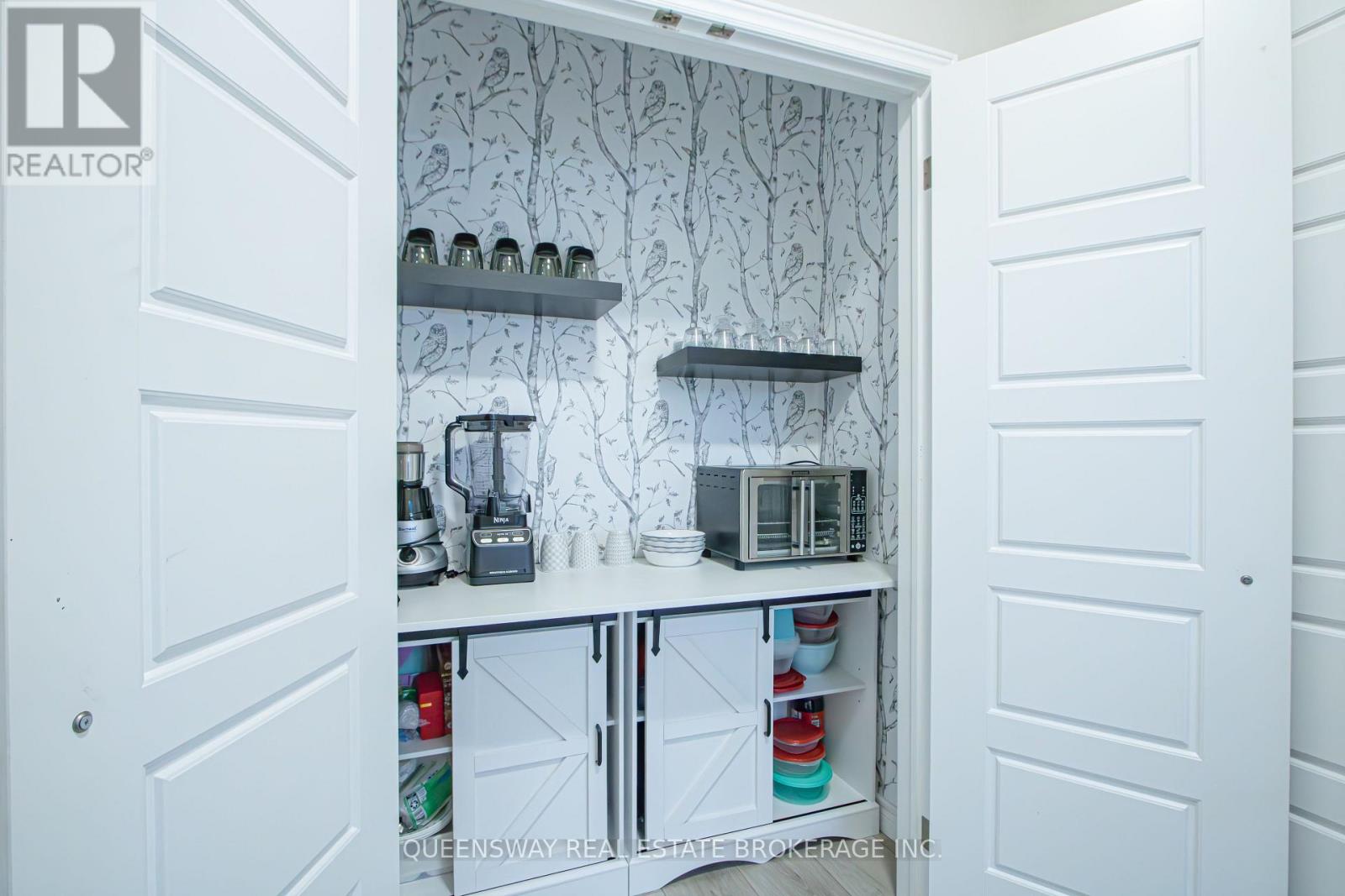 1306 Caen Avenue, Woodstock, Ontario  N4T 0J5 - Photo 15 - X12808730