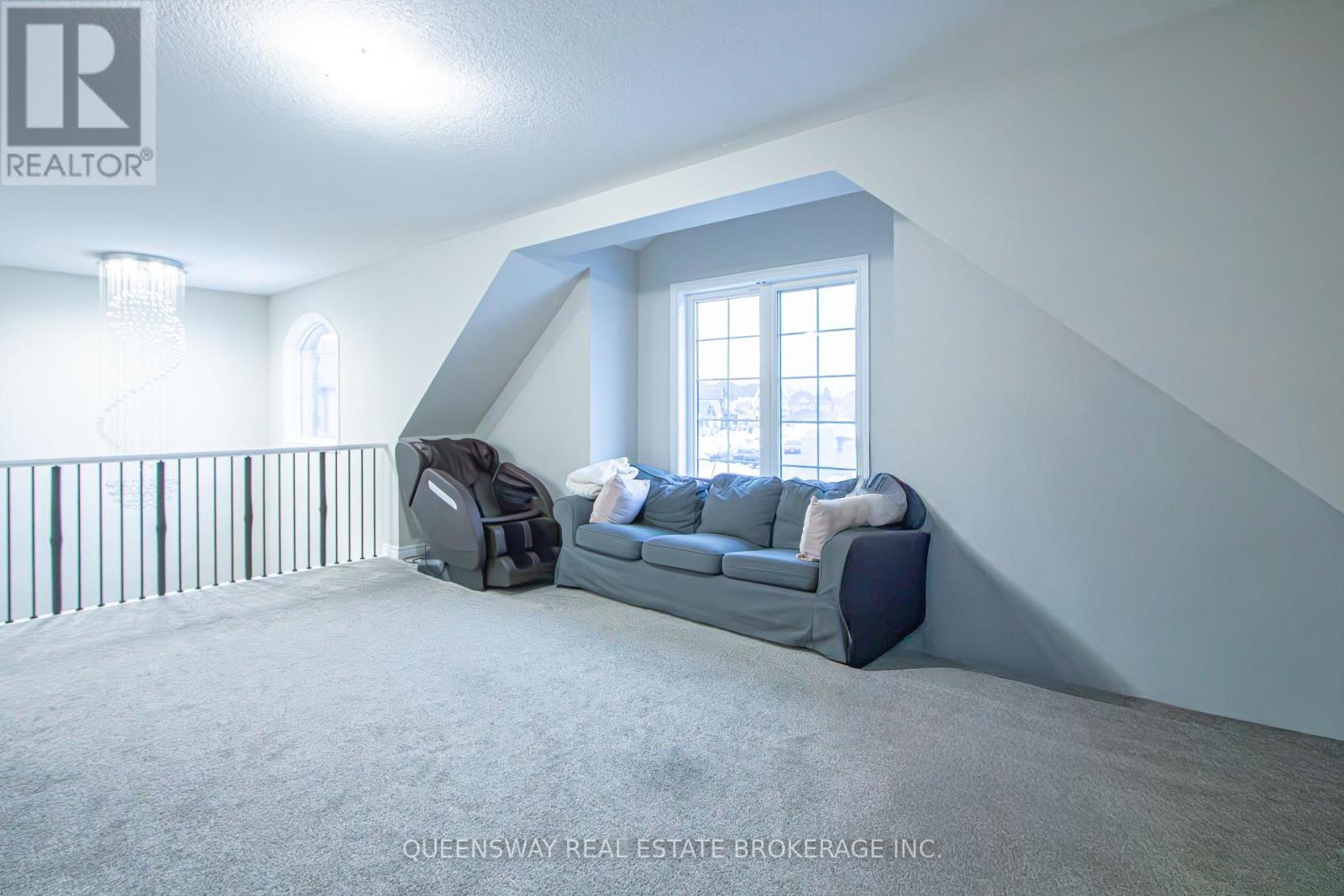 1306 Caen Avenue, Woodstock, Ontario  N4T 0J5 - Photo 18 - X12808730