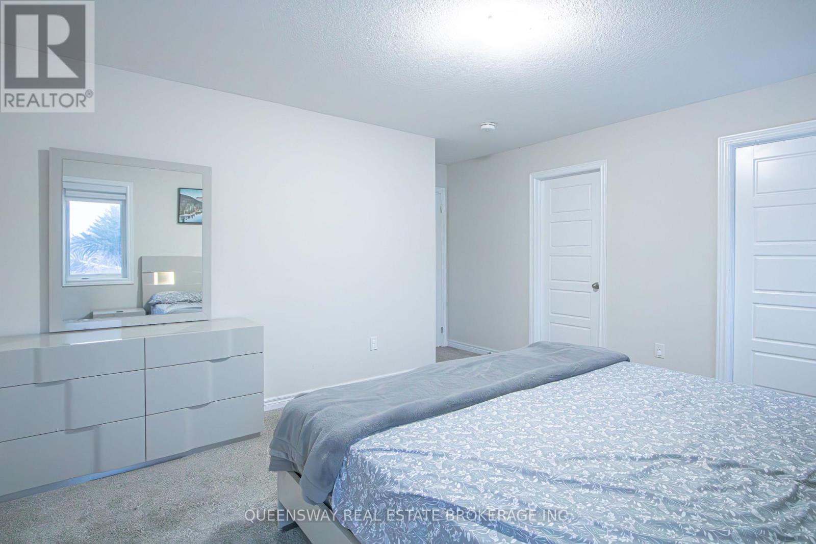 1306 Caen Avenue, Woodstock, Ontario  N4T 0J5 - Photo 21 - X12808730