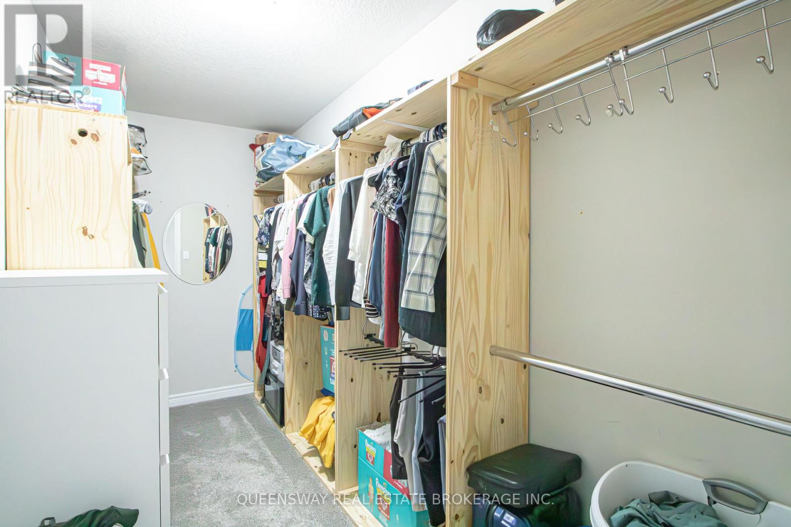 1306 Caen Avenue, Woodstock, Ontario  N4T 0J5 - Photo 22 - X12808730