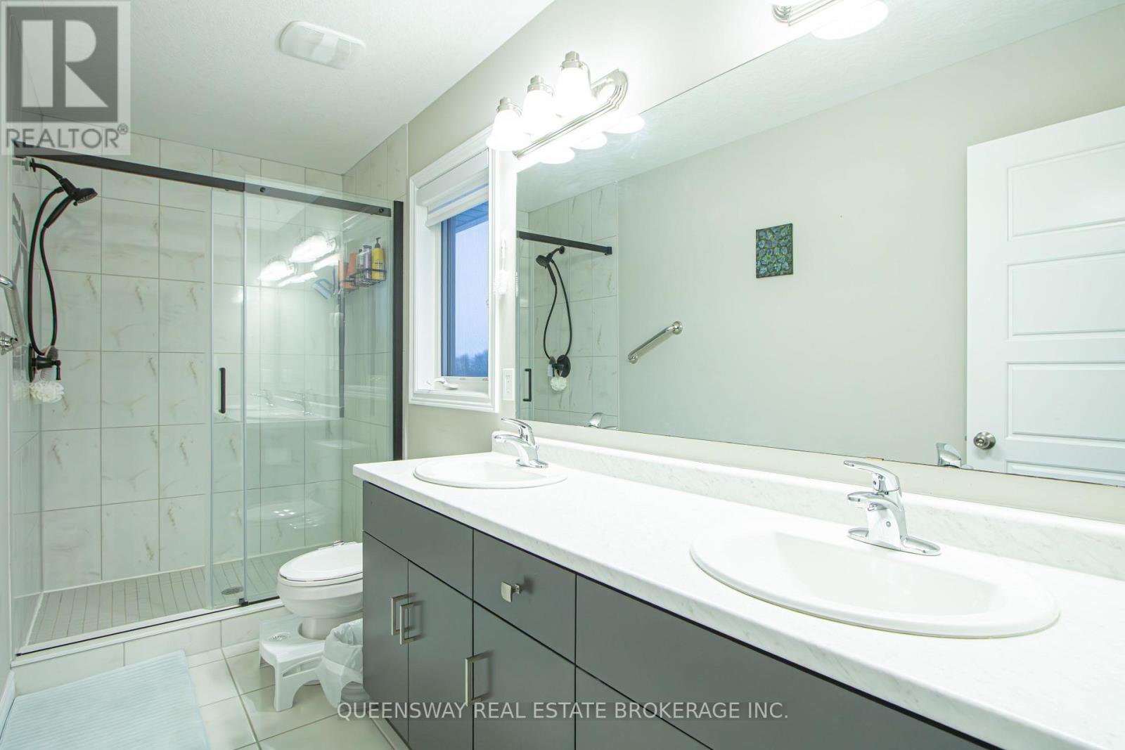 1306 Caen Avenue, Woodstock, Ontario  N4T 0J5 - Photo 23 - X12808730