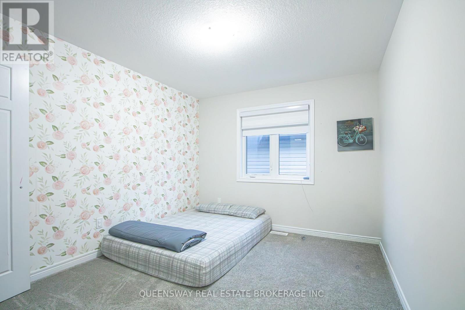 1306 Caen Avenue, Woodstock, Ontario  N4T 0J5 - Photo 24 - X12808730