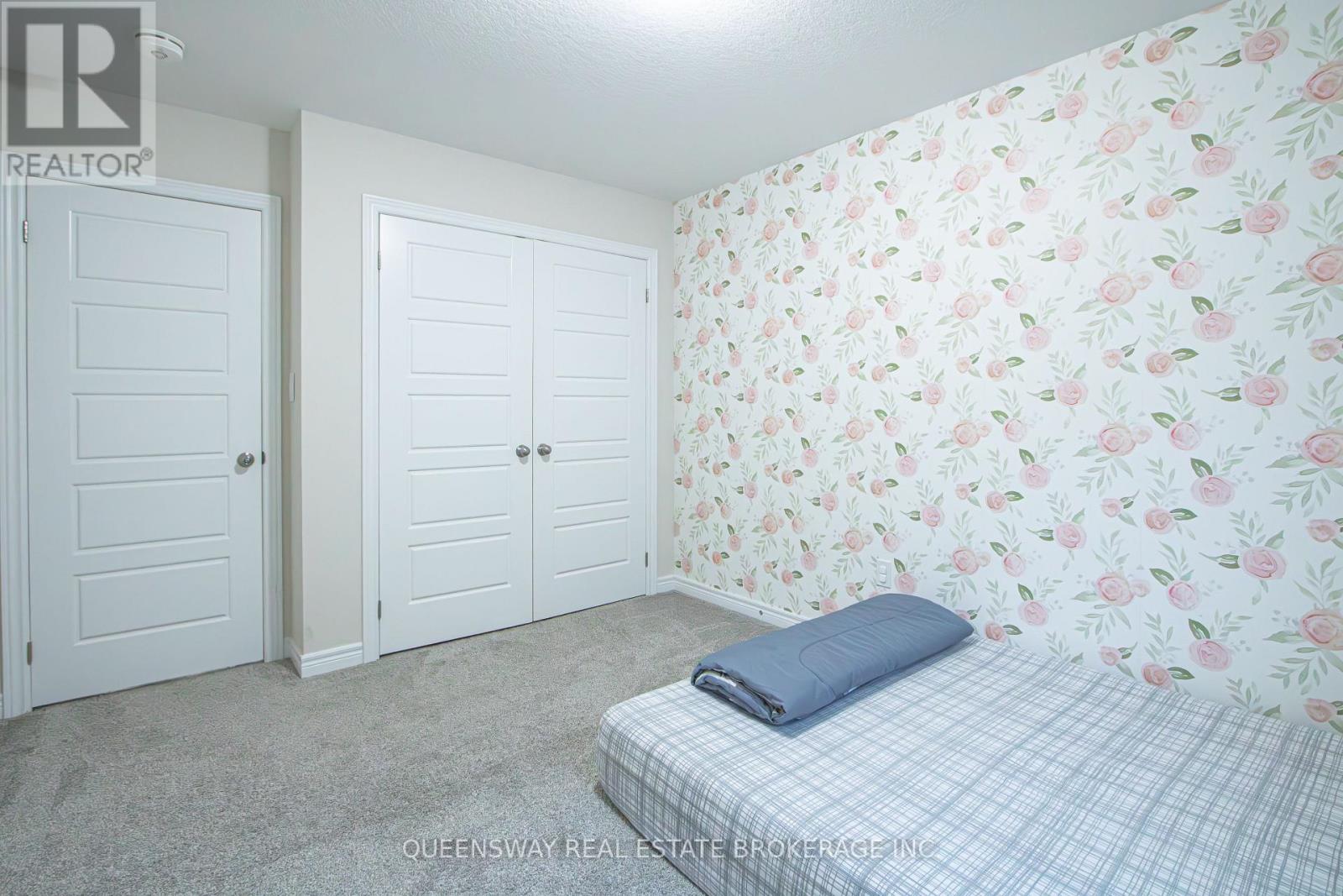 1306 Caen Avenue, Woodstock, Ontario  N4T 0J5 - Photo 25 - X12808730