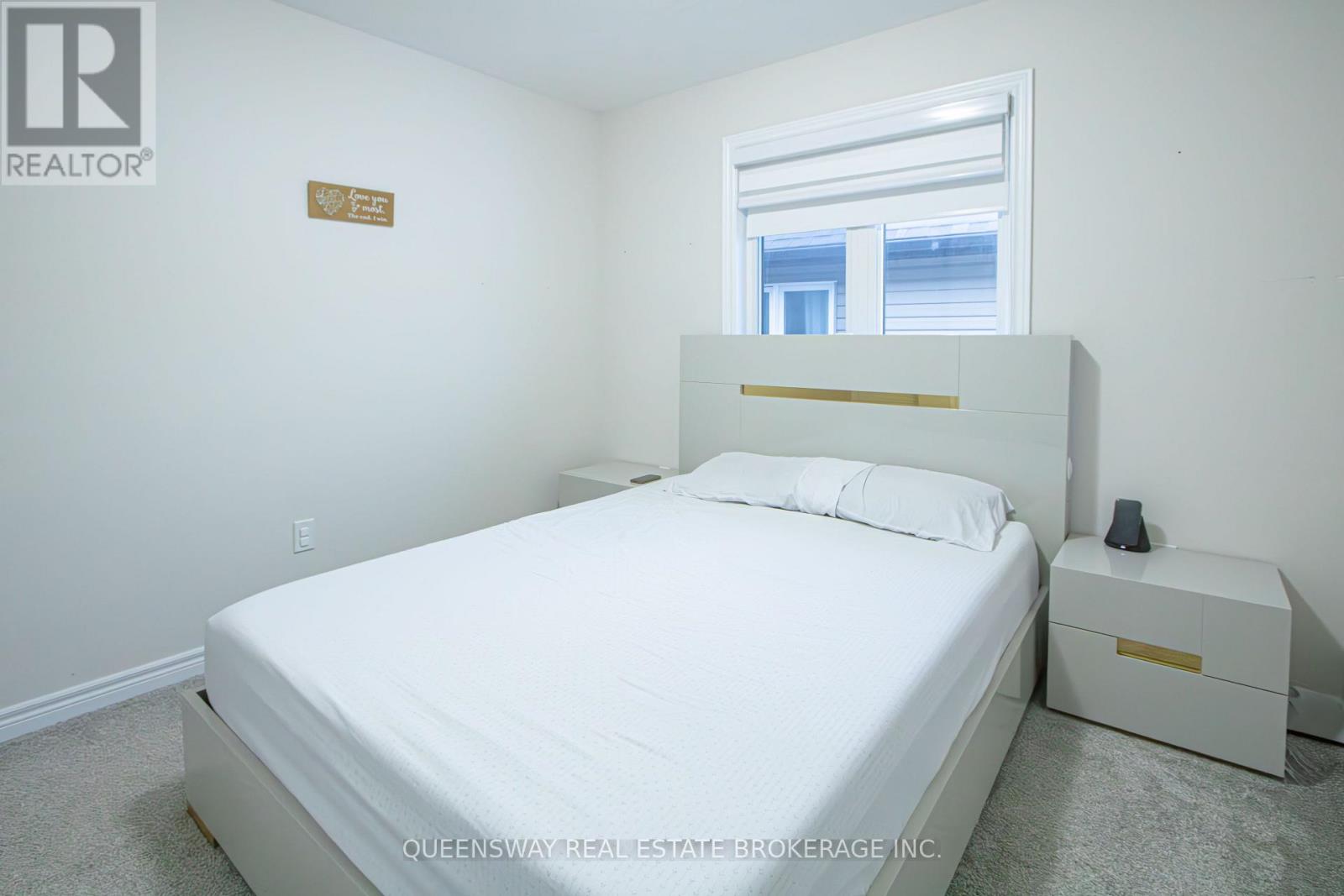 1306 Caen Avenue, Woodstock, Ontario  N4T 0J5 - Photo 26 - X12808730