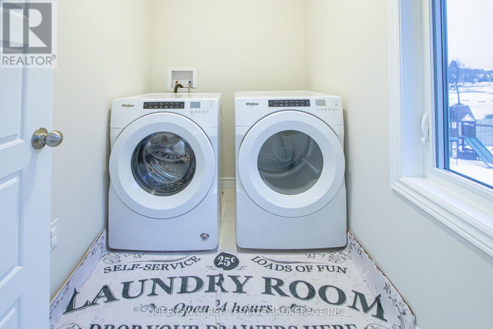 1306 Caen Avenue, Woodstock, Ontario  N4T 0J5 - Photo 28 - X12808730