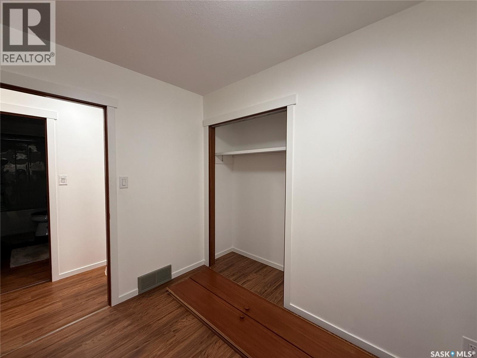 19 Saskatchewan Avenue, Quill Lake, Saskatchewan  S0A 3E0 - Photo 22 - SK028924