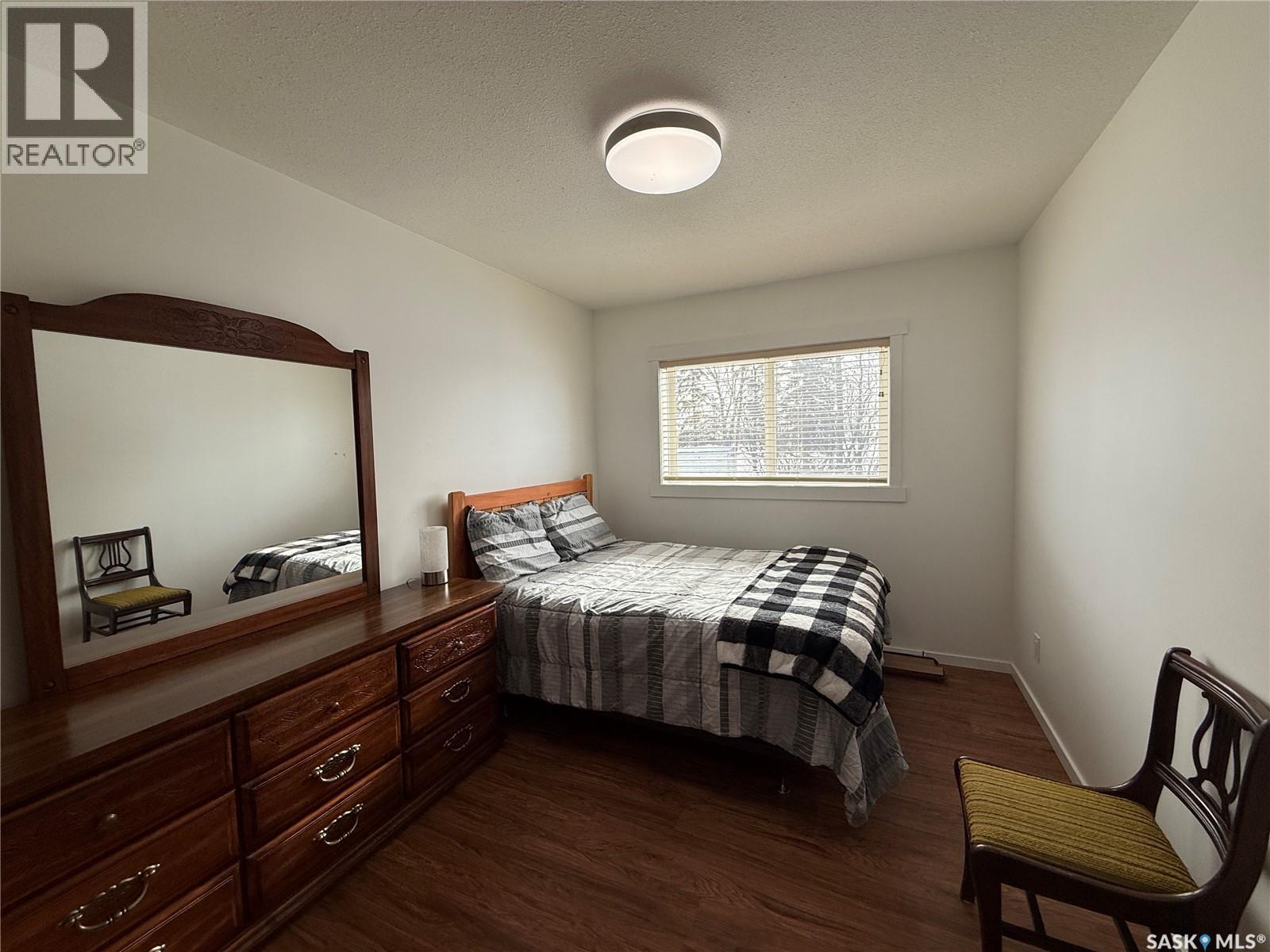 19 Saskatchewan Avenue, Quill Lake, Saskatchewan  S0A 3E0 - Photo 24 - SK028924