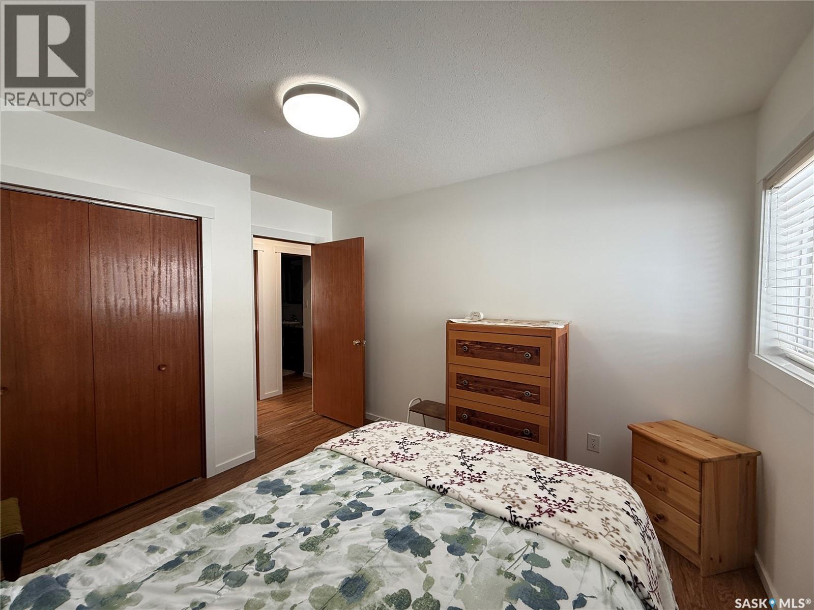 19 Saskatchewan Avenue, Quill Lake, Saskatchewan  S0A 3E0 - Photo 29 - SK028924