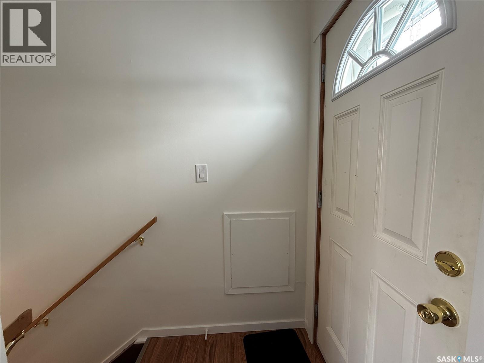 19 Saskatchewan Avenue, Quill Lake, Saskatchewan  S0A 3E0 - Photo 32 - SK028924