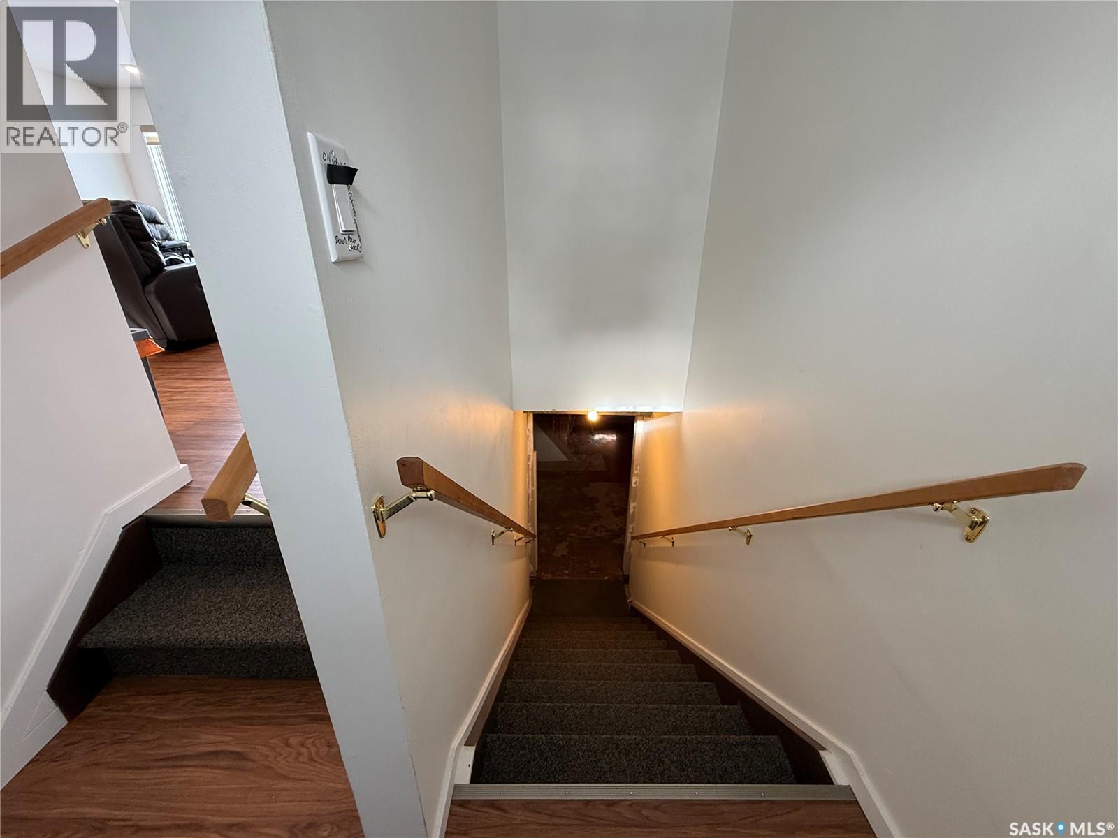 19 Saskatchewan Avenue, Quill Lake, Saskatchewan  S0A 3E0 - Photo 33 - SK028924