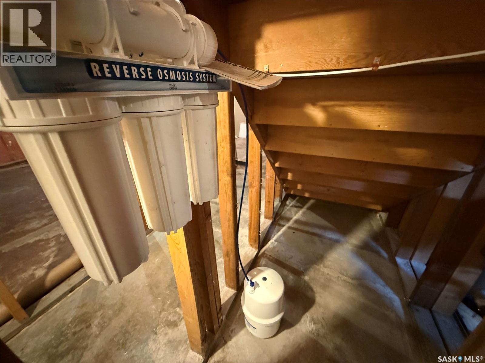 19 Saskatchewan Avenue, Quill Lake, Saskatchewan  S0A 3E0 - Photo 38 - SK028924