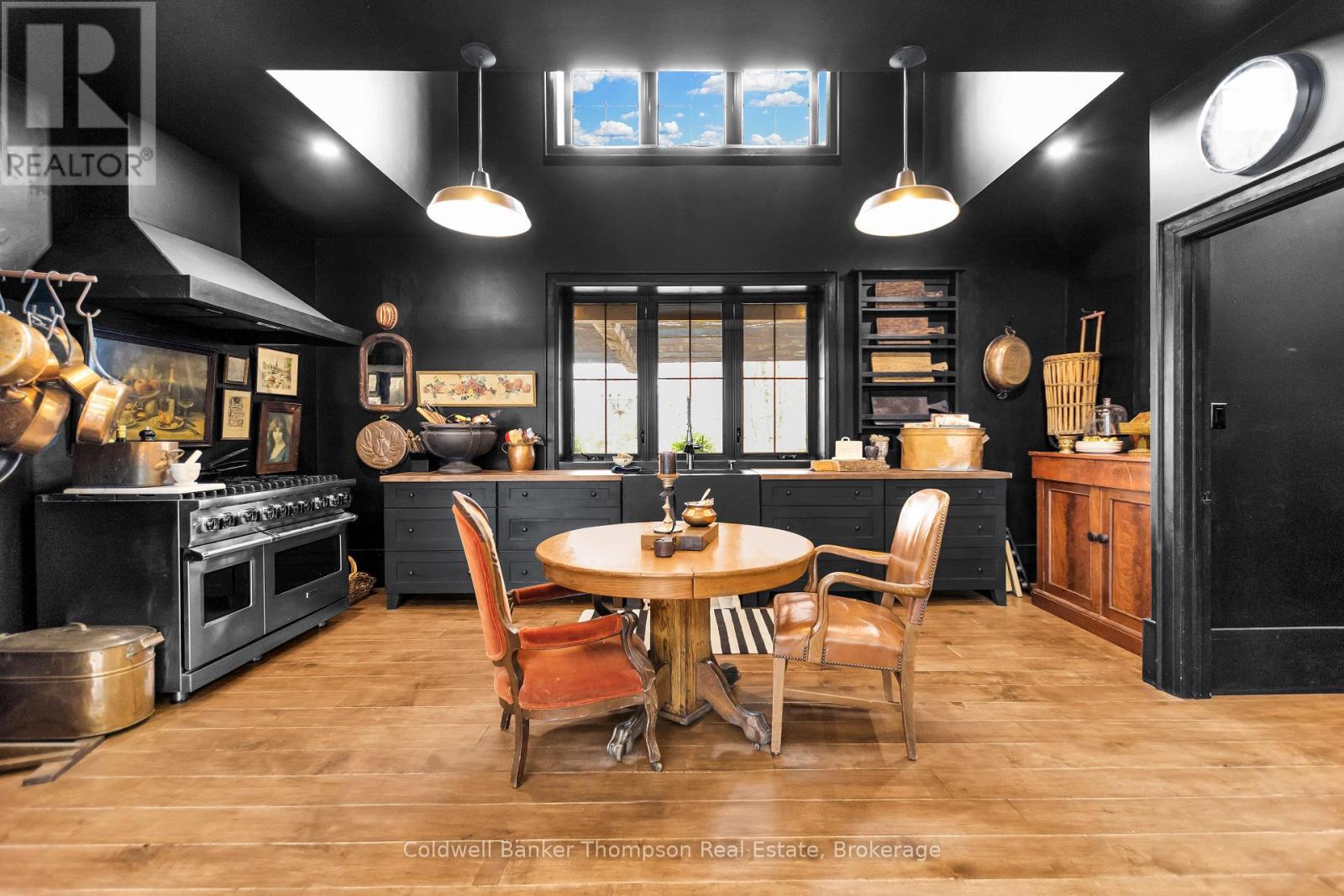 34 Millie's Way, Armour, Ontario P0A 1C0 - Photo 17 - X12671680