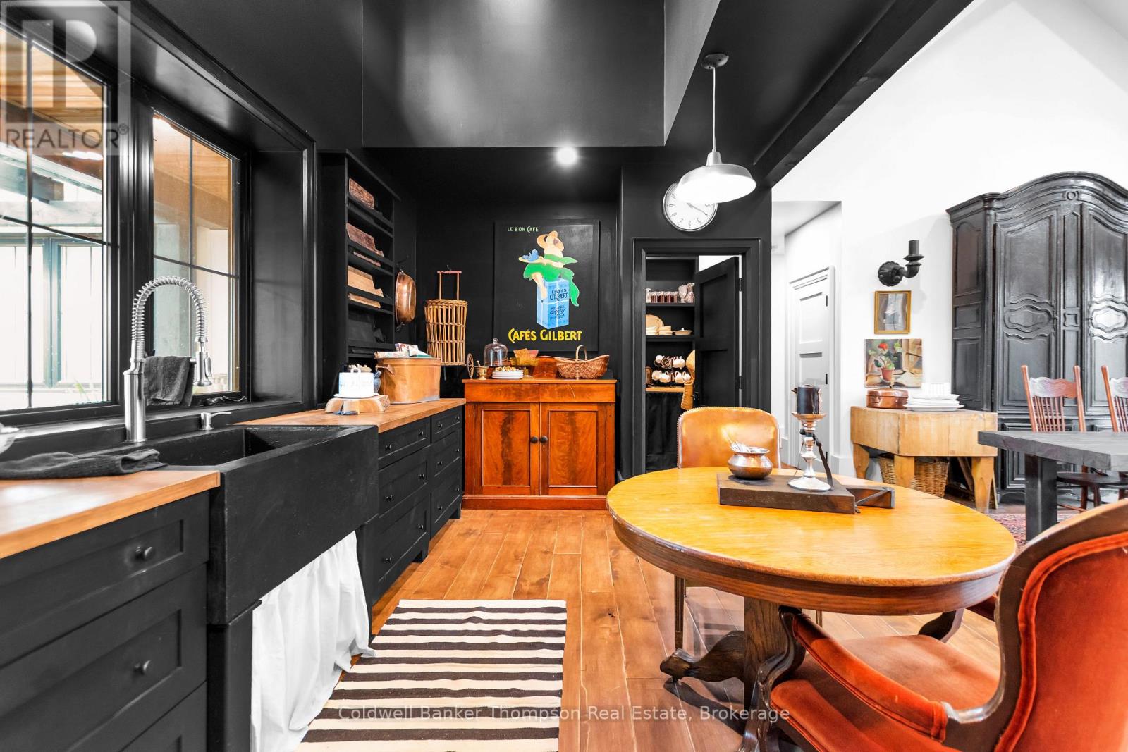 34 Millie's Way, Armour, Ontario P0A 1C0 - Photo 19 - X12671680