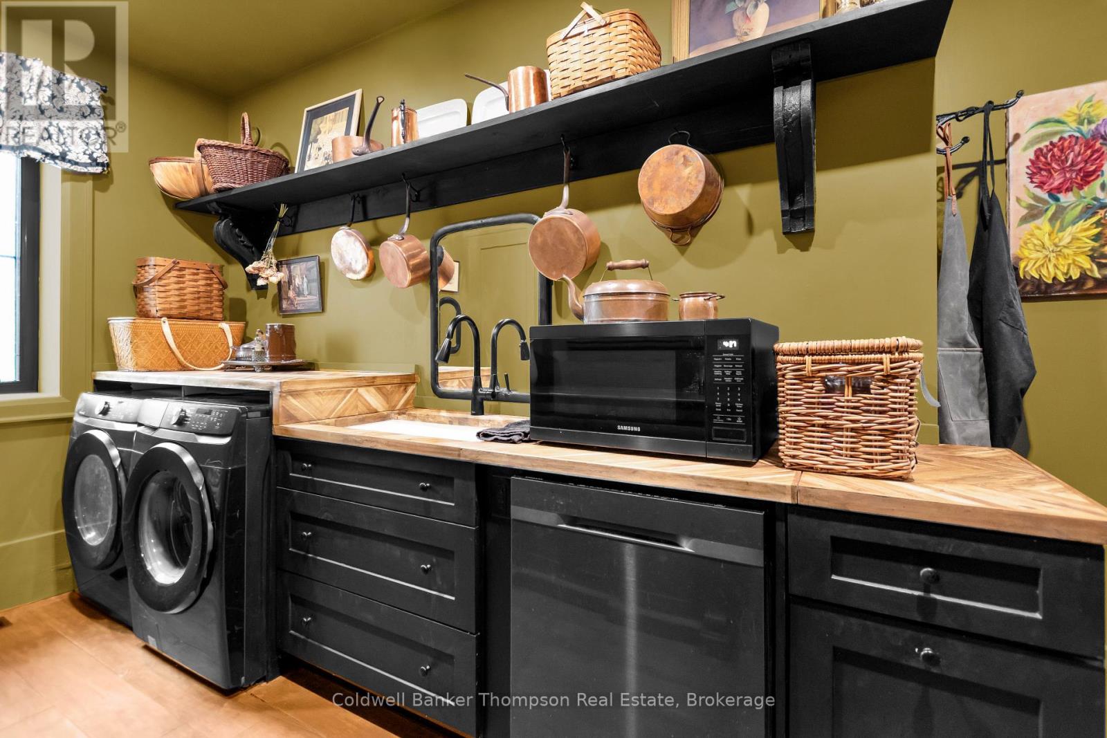 34 Millie's Way, Armour, Ontario P0A 1C0 - Photo 21 - X12671680