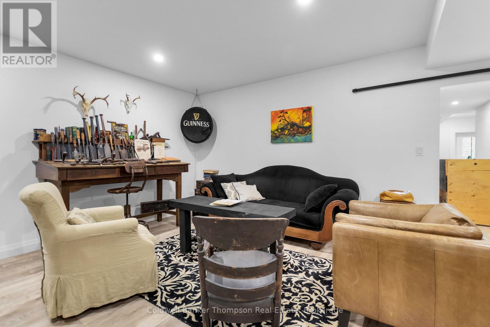 34 Millie's Way, Armour, Ontario P0A 1C0 - Photo 29 - X12671680