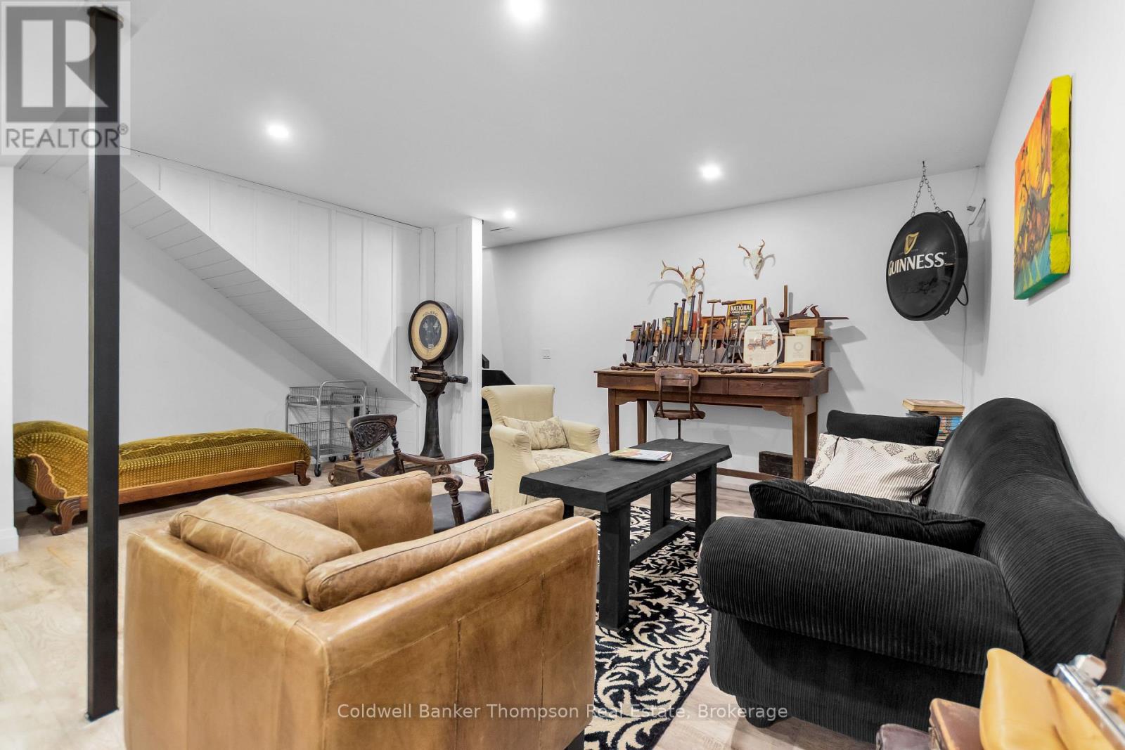 34 Millie's Way, Armour, Ontario P0A 1C0 - Photo 30 - X12671680