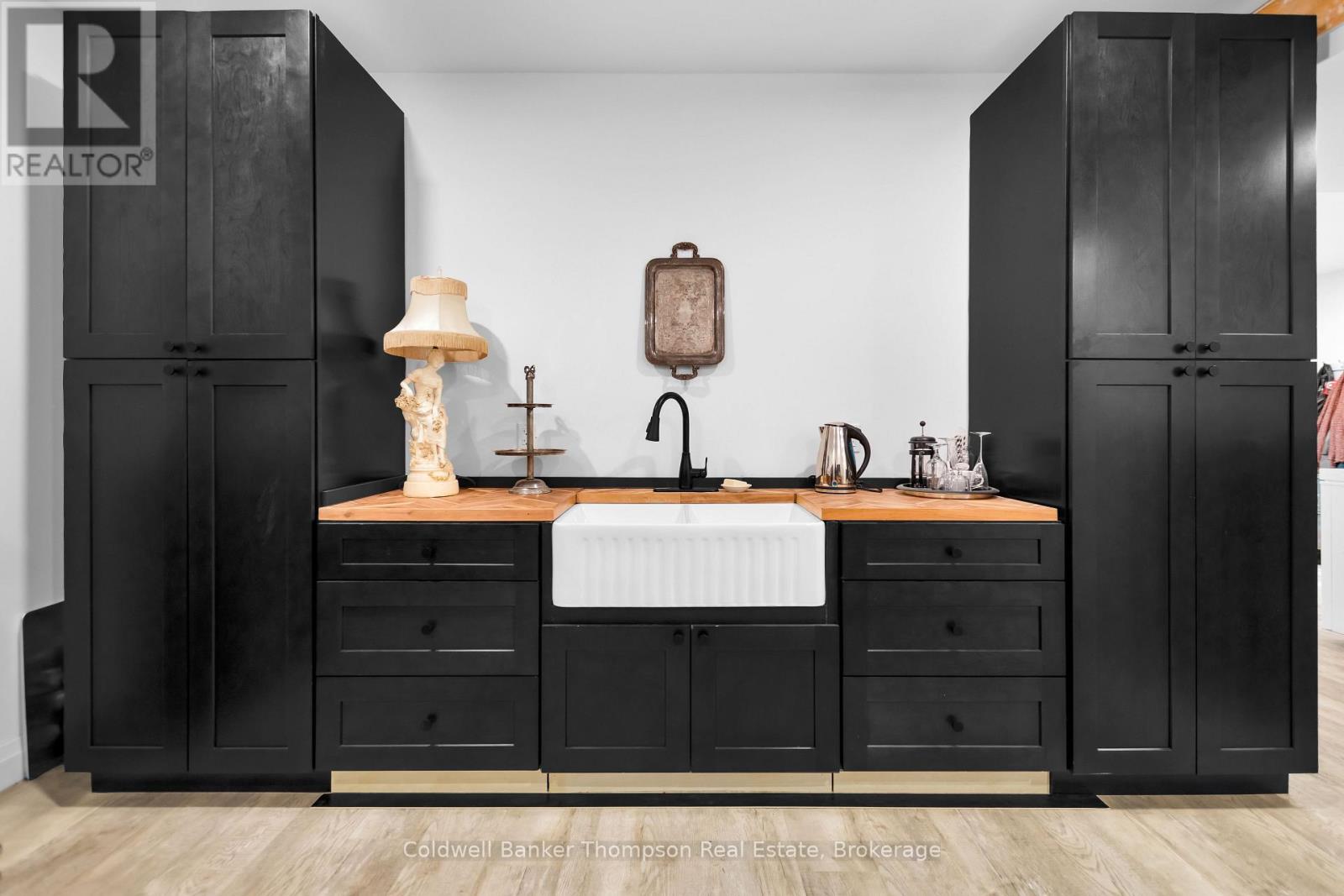 34 Millie's Way, Armour, Ontario P0A 1C0 - Photo 33 - X12671680