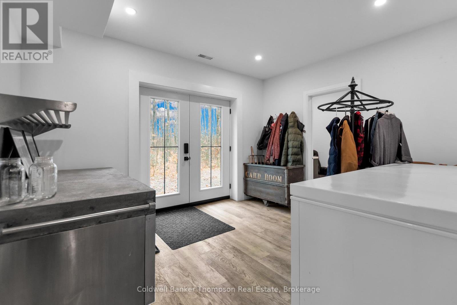 34 Millie's Way, Armour, Ontario P0A 1C0 - Photo 35 - X12671680