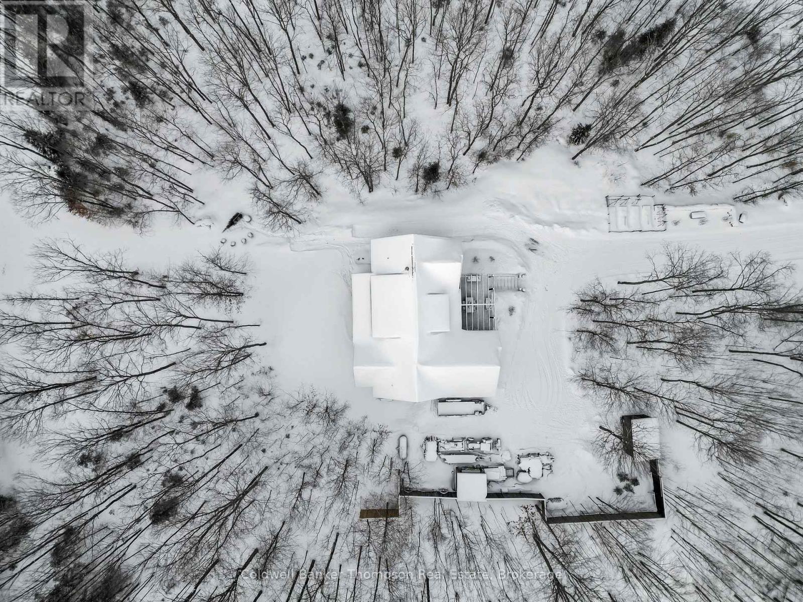 34 Millie's Way, Armour, Ontario P0A 1C0 - Photo 41 - X12671680