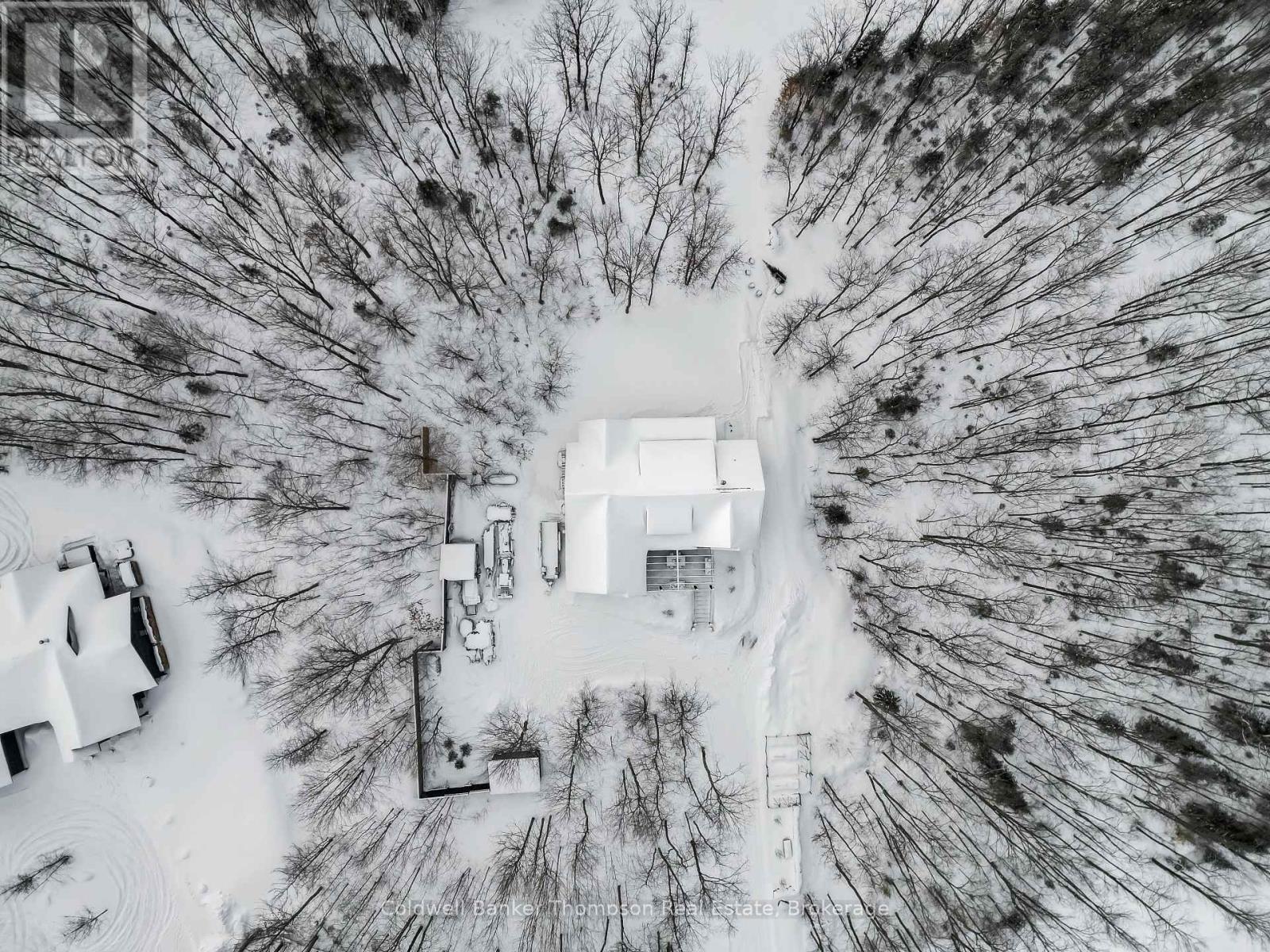 34 Millie's Way, Armour, Ontario P0A 1C0 - Photo 40 - X12671680