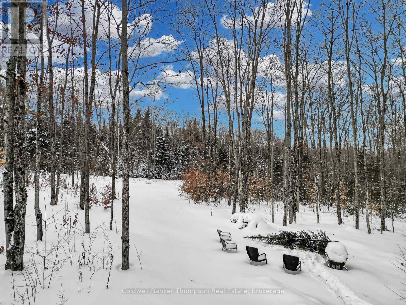 34 Millie's Way, Armour, Ontario P0A 1C0 - Photo 39 - X12671680