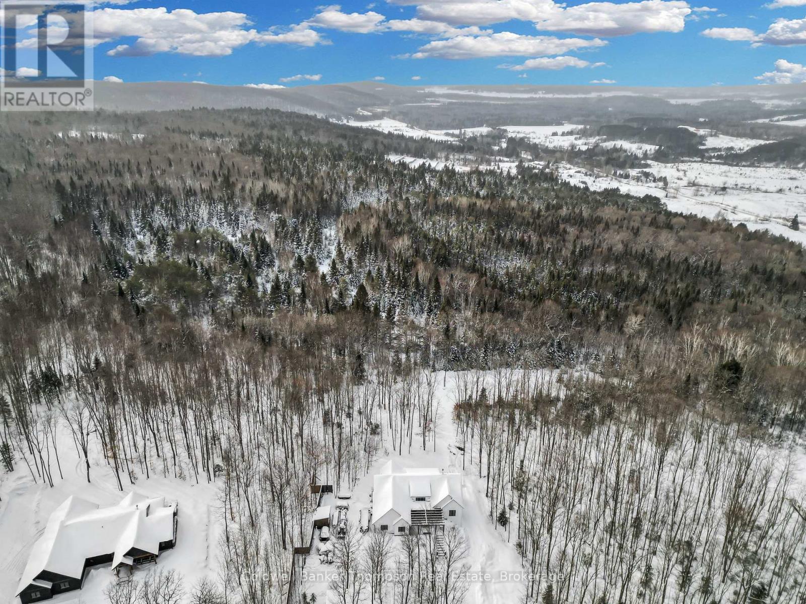 34 Millie's Way, Armour, Ontario P0A 1C0 - Photo 42 - X12671680