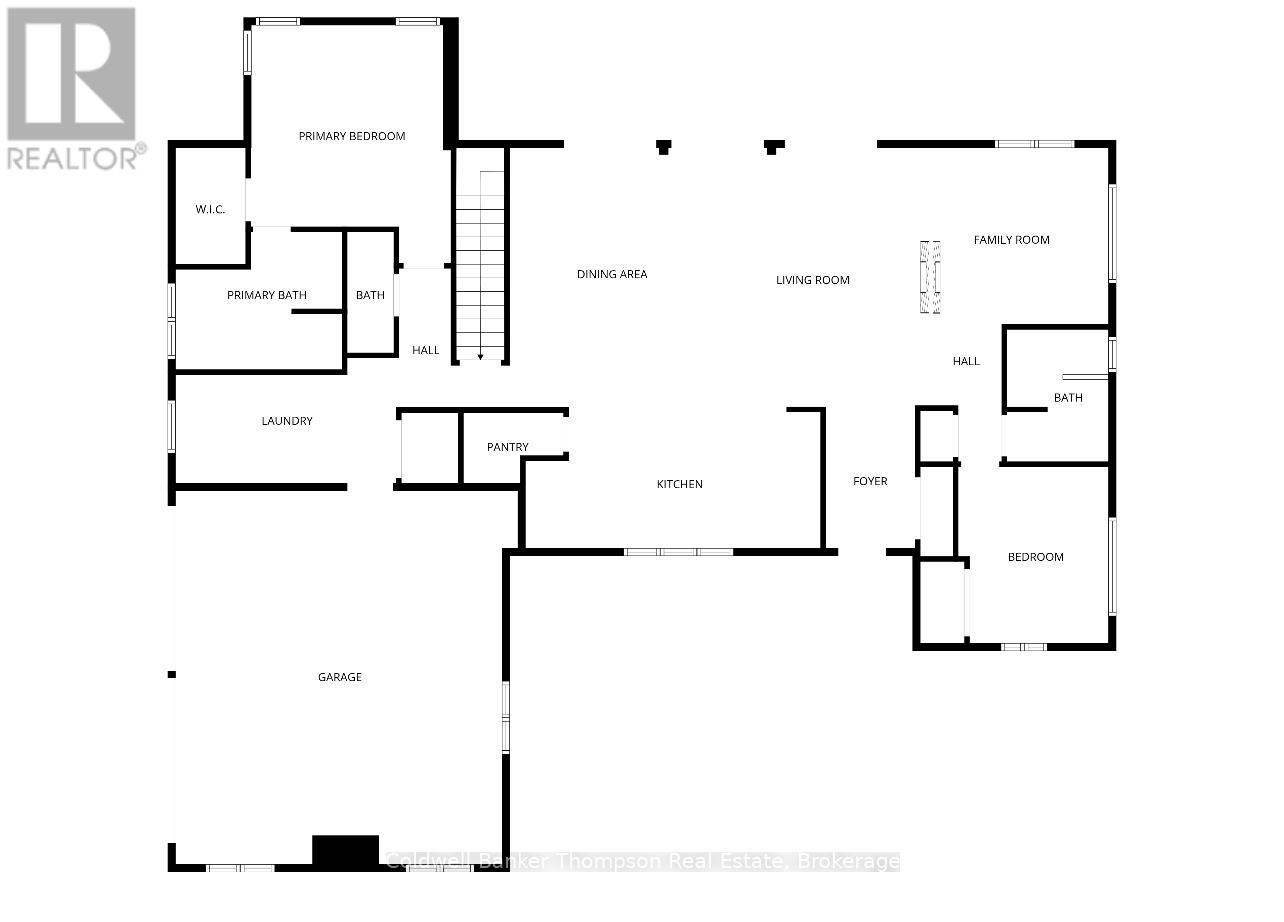 34 Millie's Way, Armour, Ontario P0A 1C0 - Photo 43 - X12671680